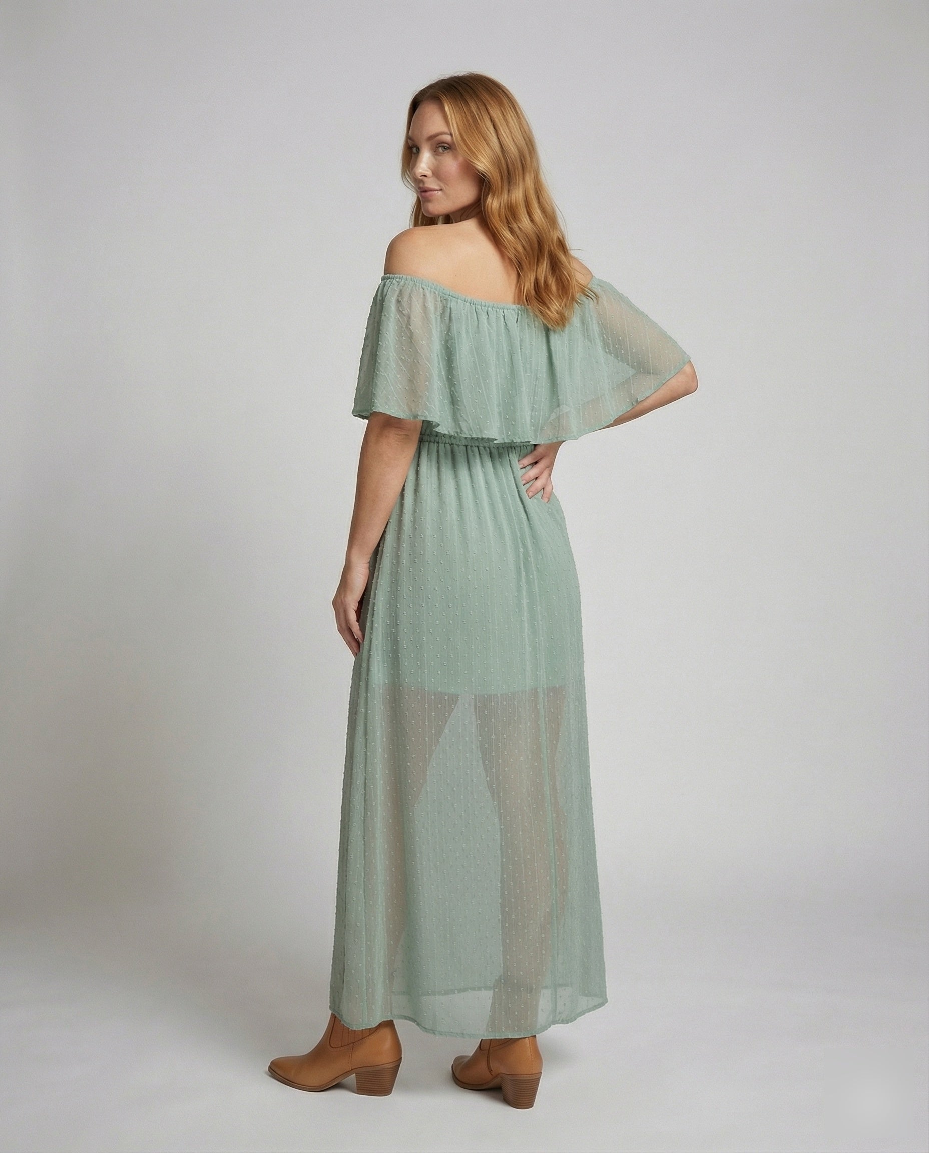 Product 15582648467786 - back_view