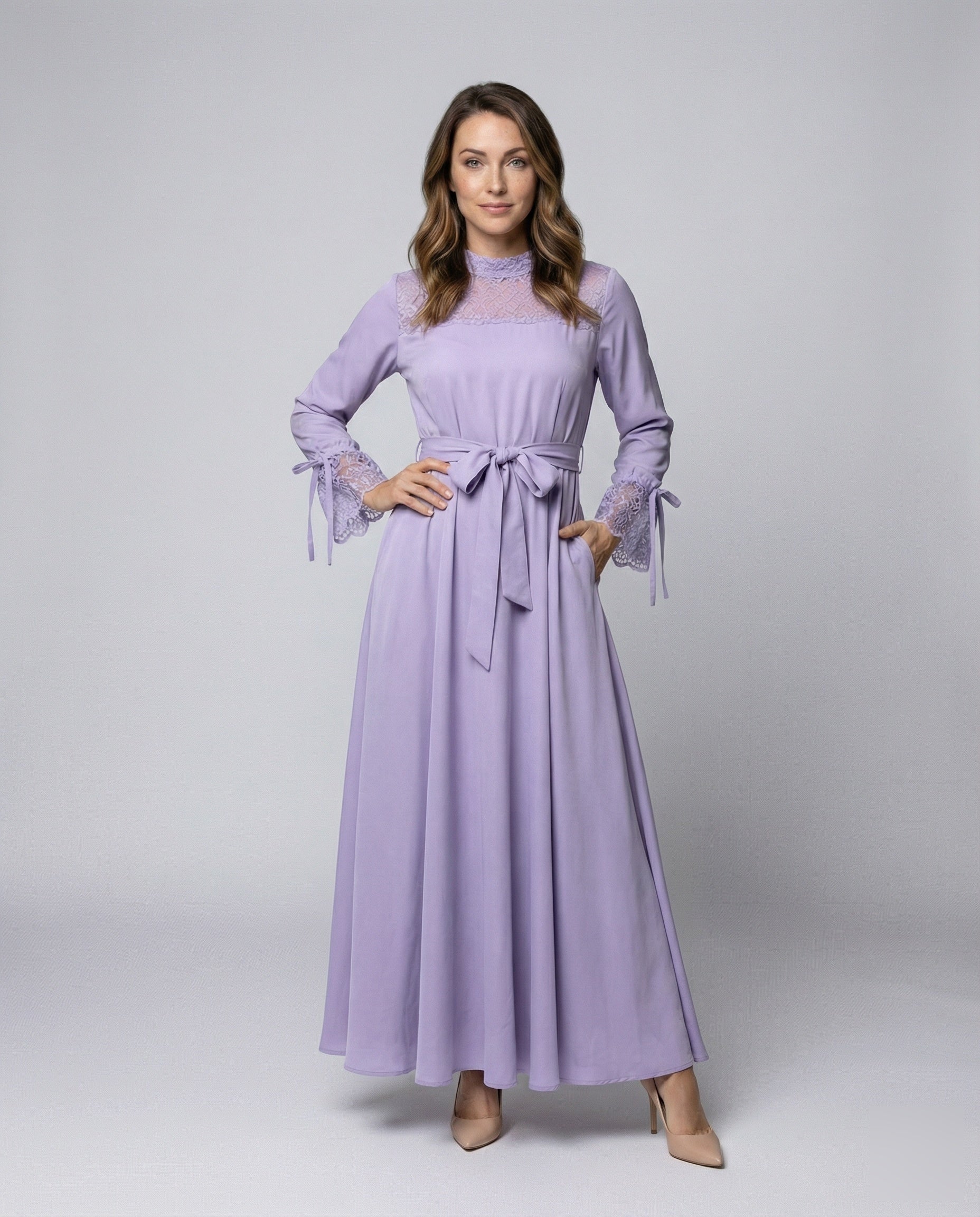 Product 15582692573514 - full_body_front