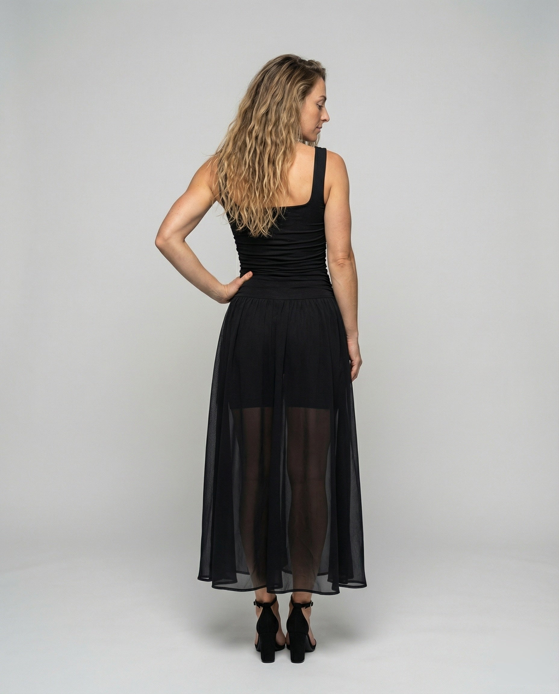 Product 15582709842250 - back_view