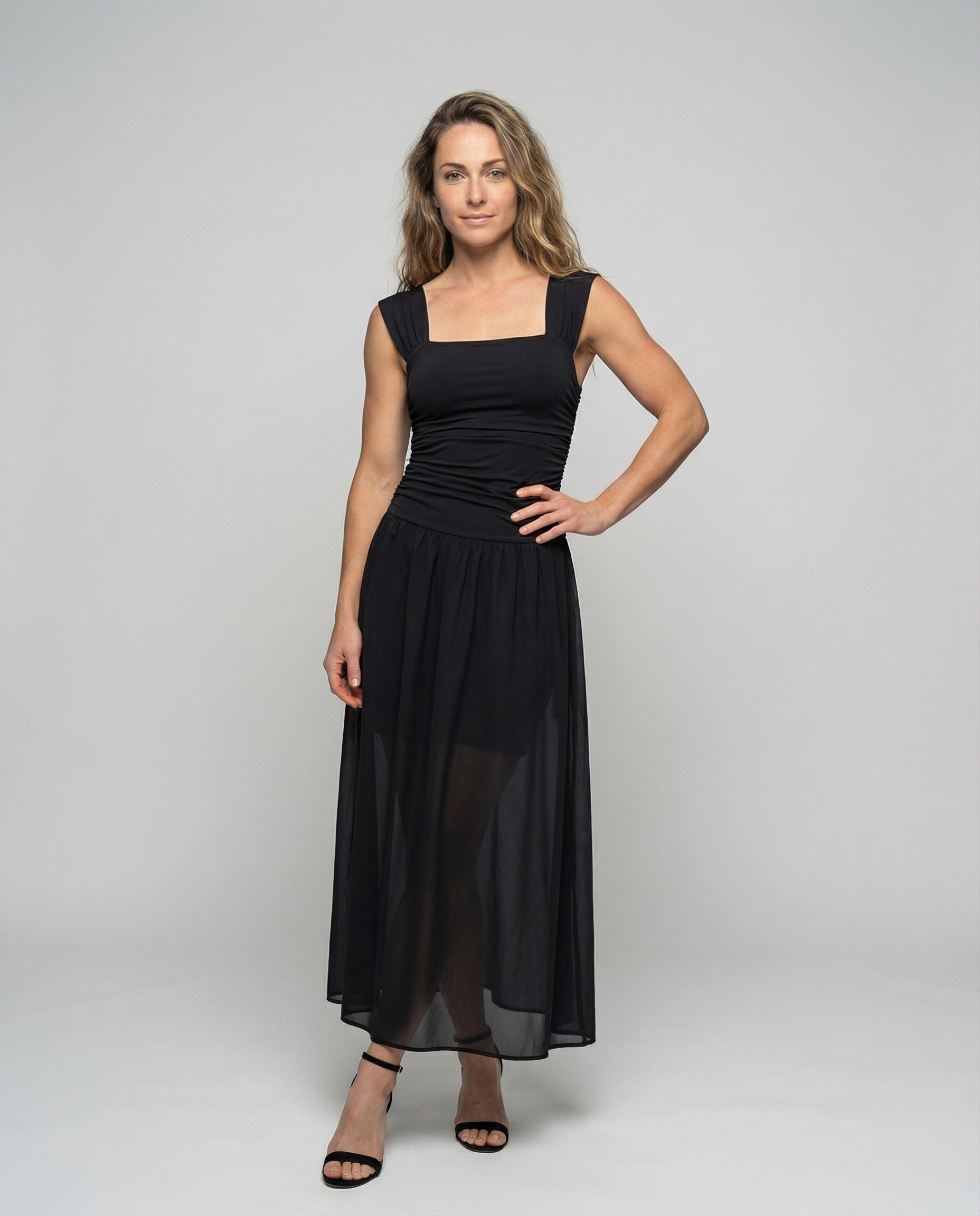 Product 15582709842250 - full_body_front