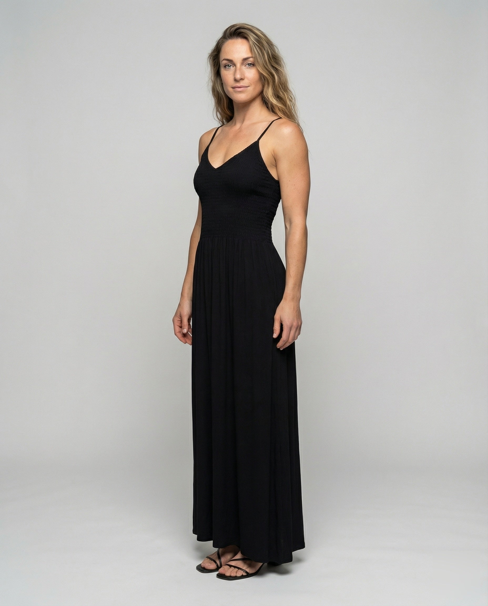 Product 15582712627530 - full_body_front
