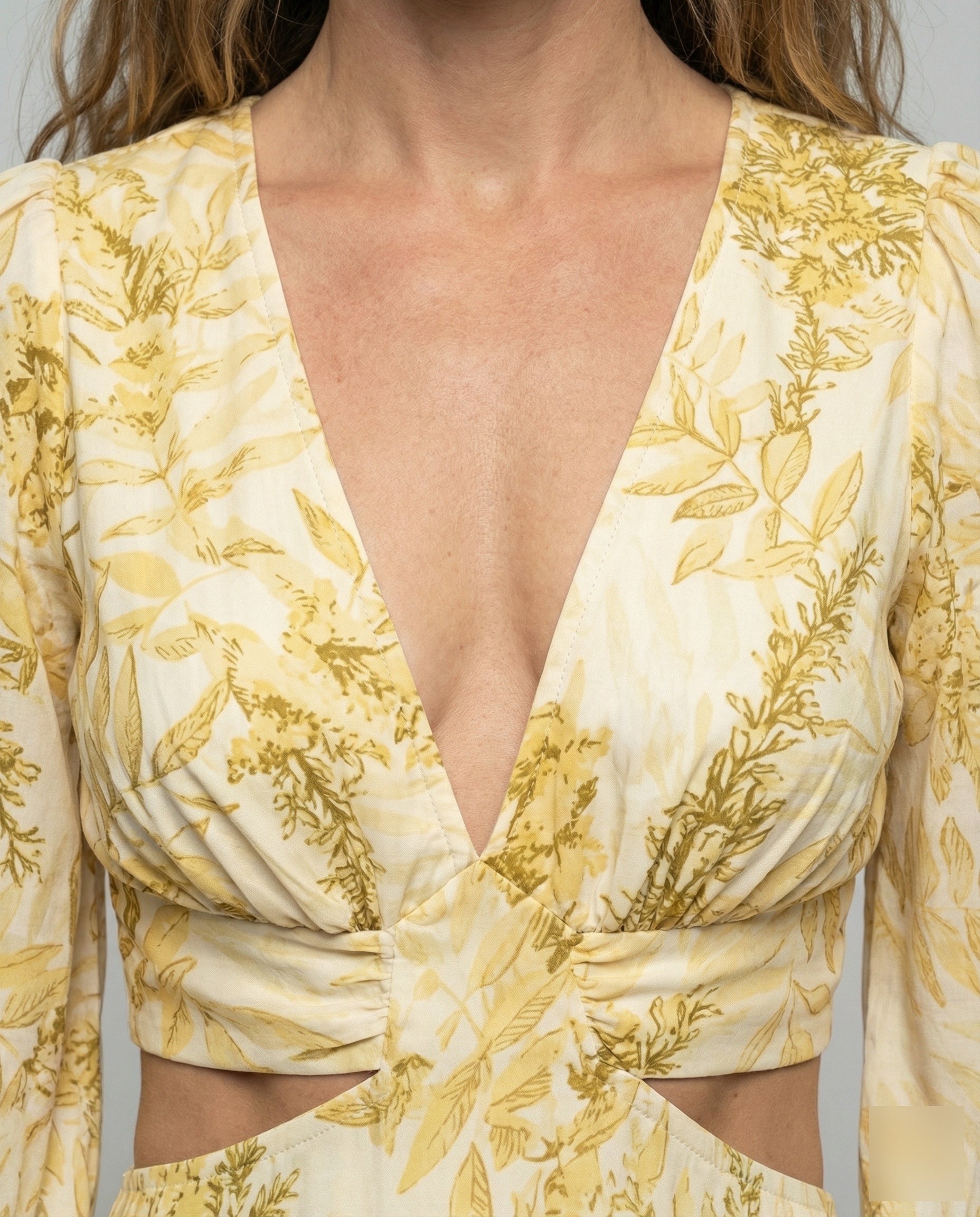 Product 15582728192330 - close_up_detail