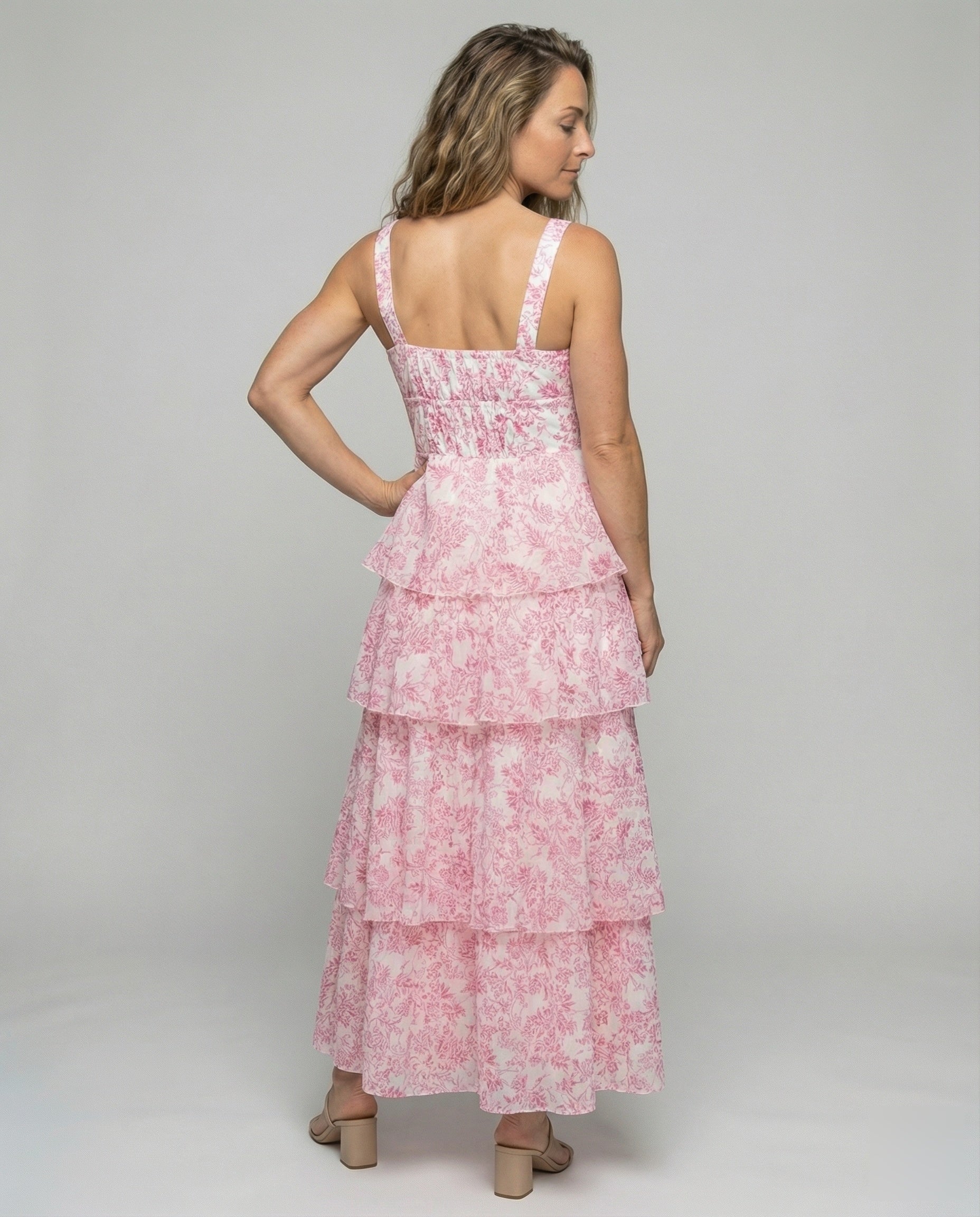 Product 15582730453322 - back_view