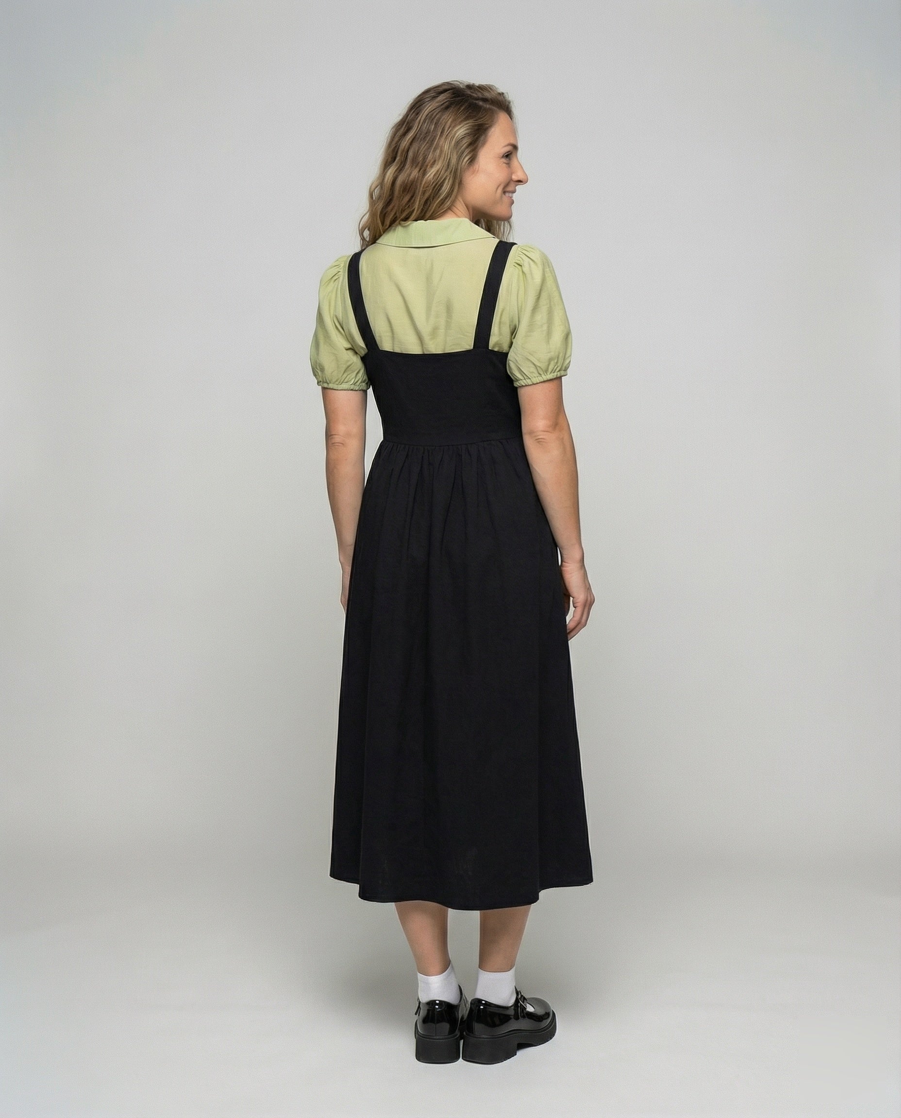 Product 15582736613706 - back_view