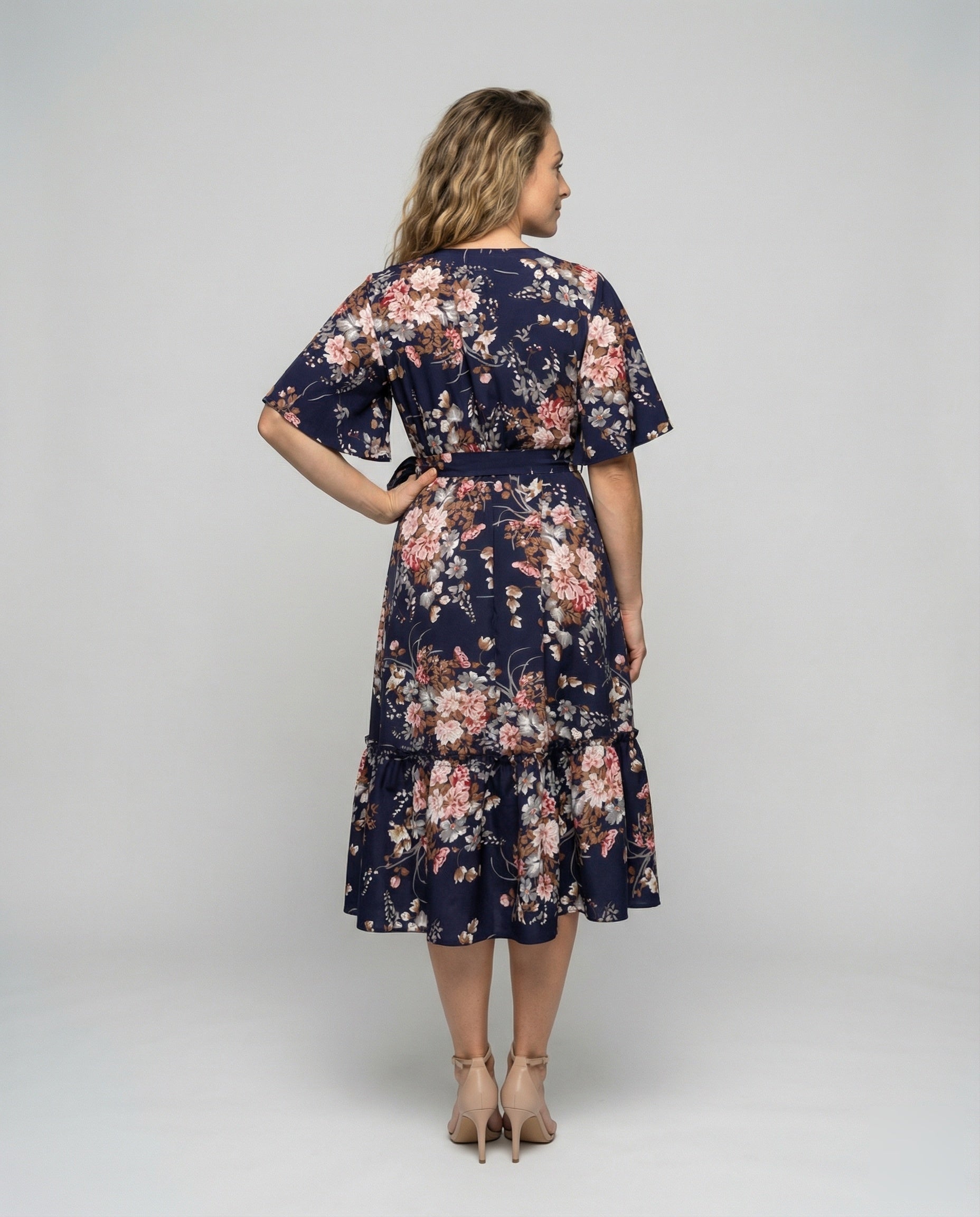 Product 15582740021578 - back_view