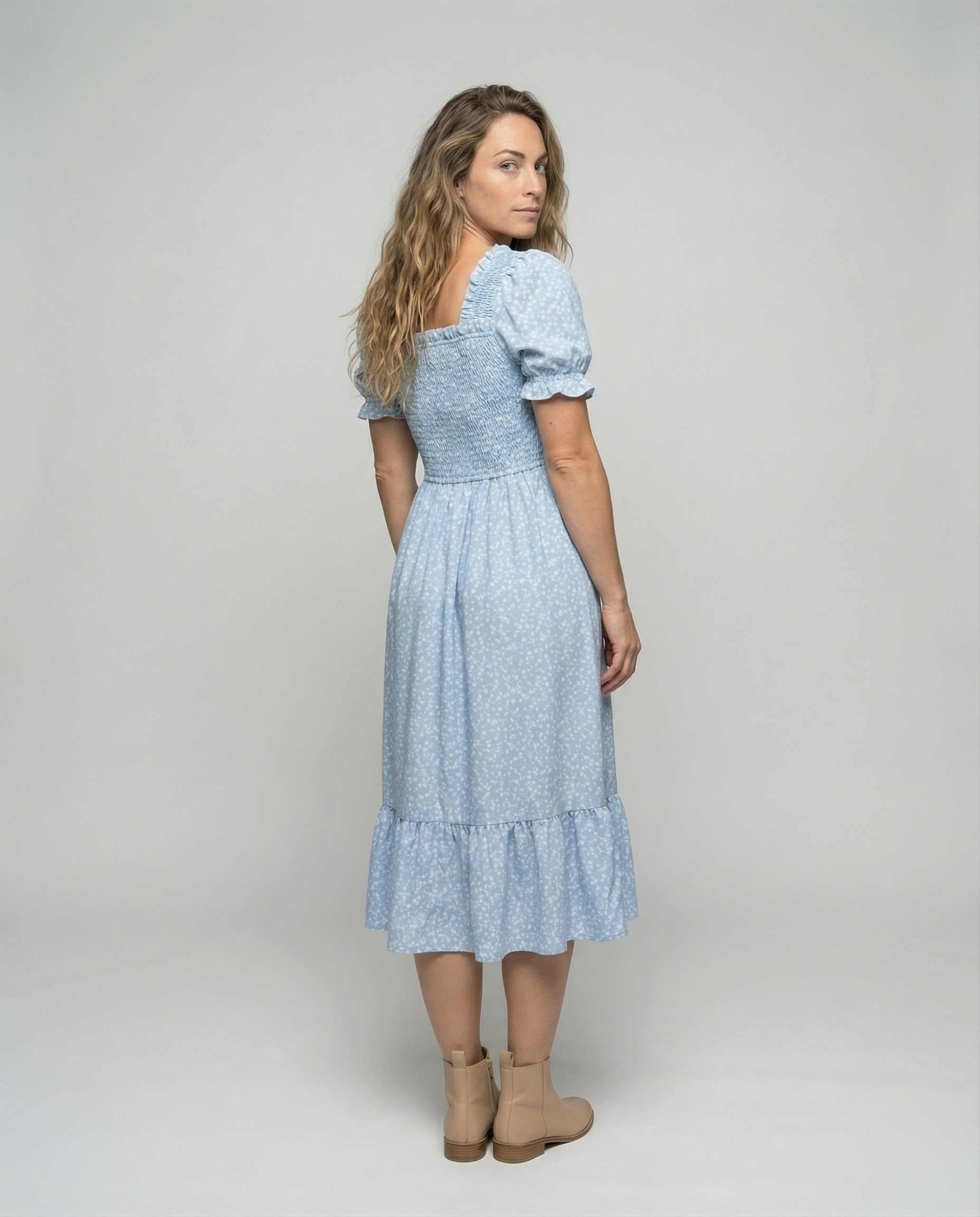 Product 15582741528906 - back_view