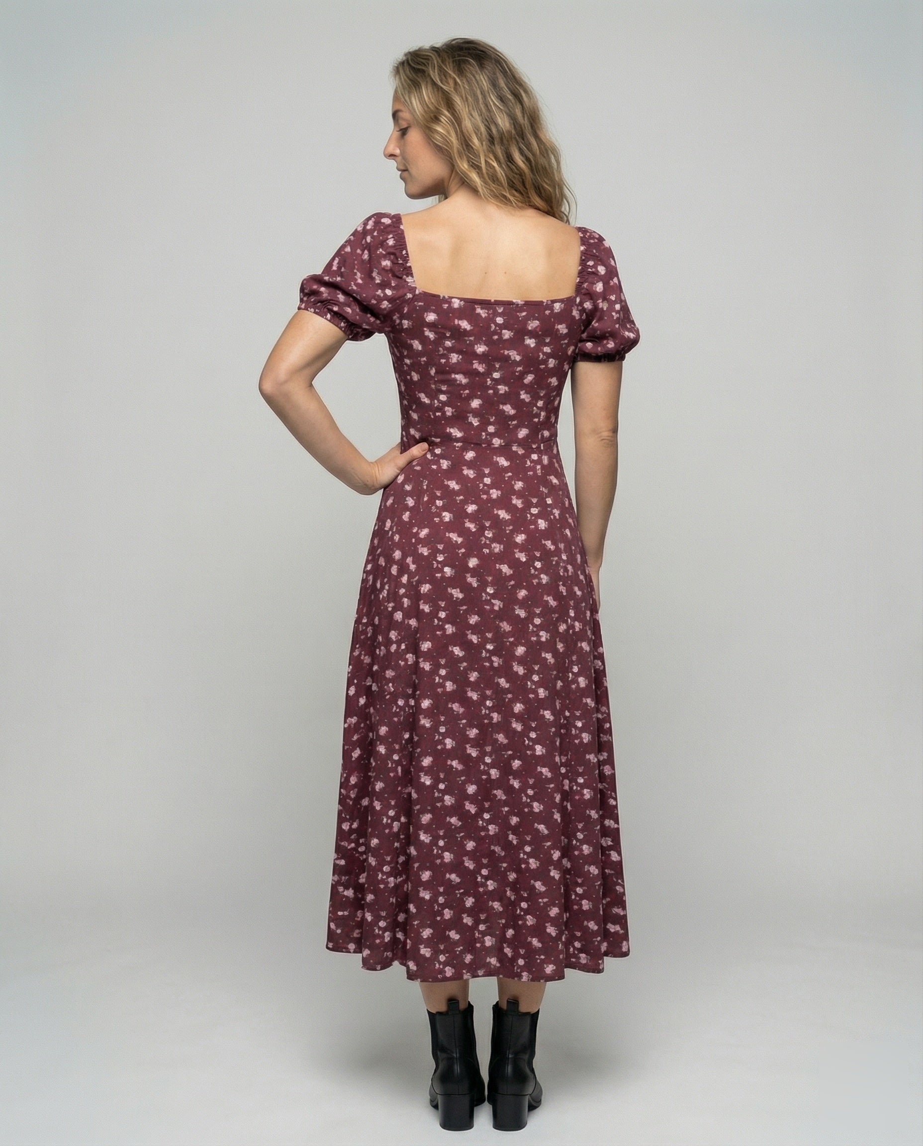Product 15582743396682 - back_view