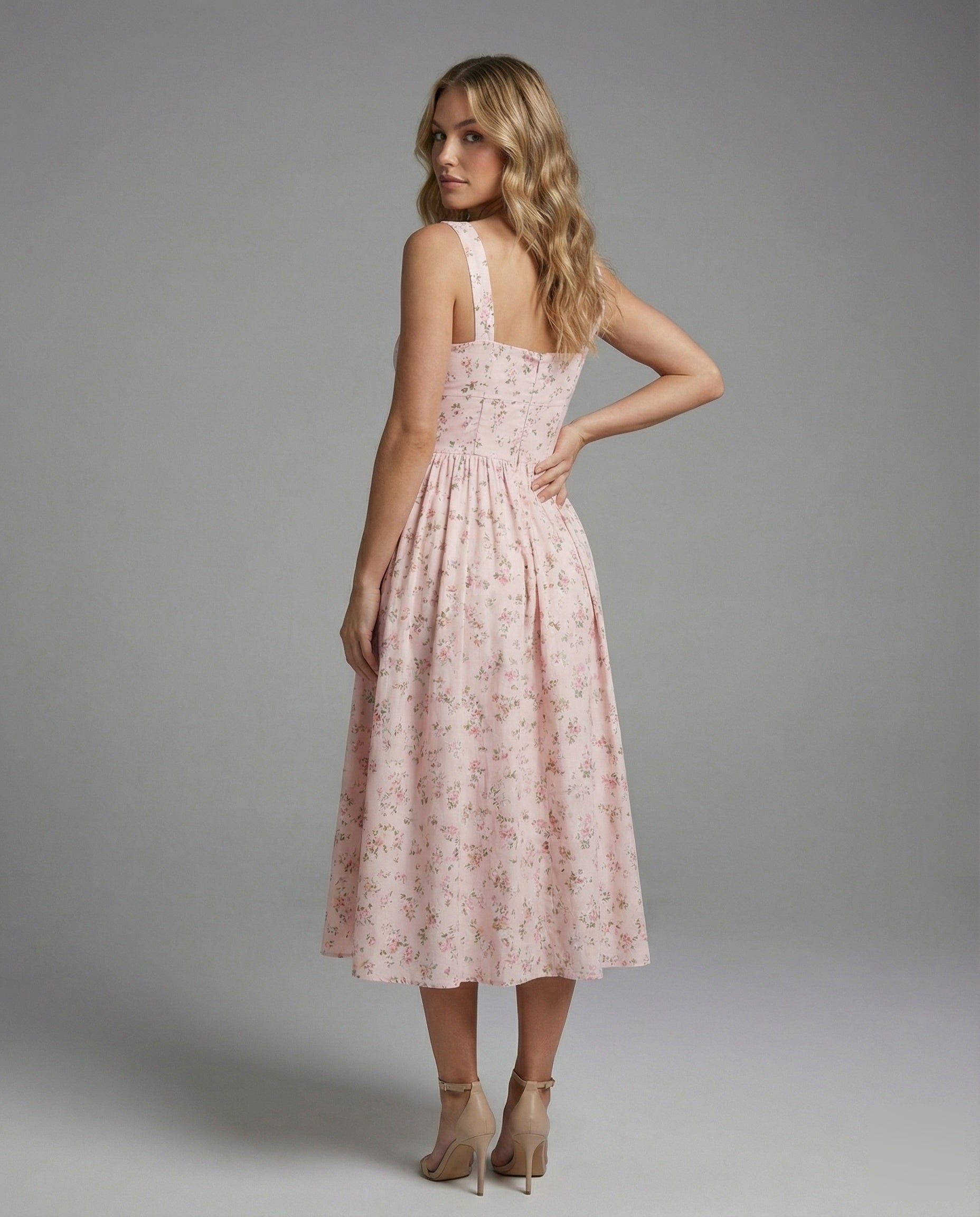 Product 15582745821514 - back_view