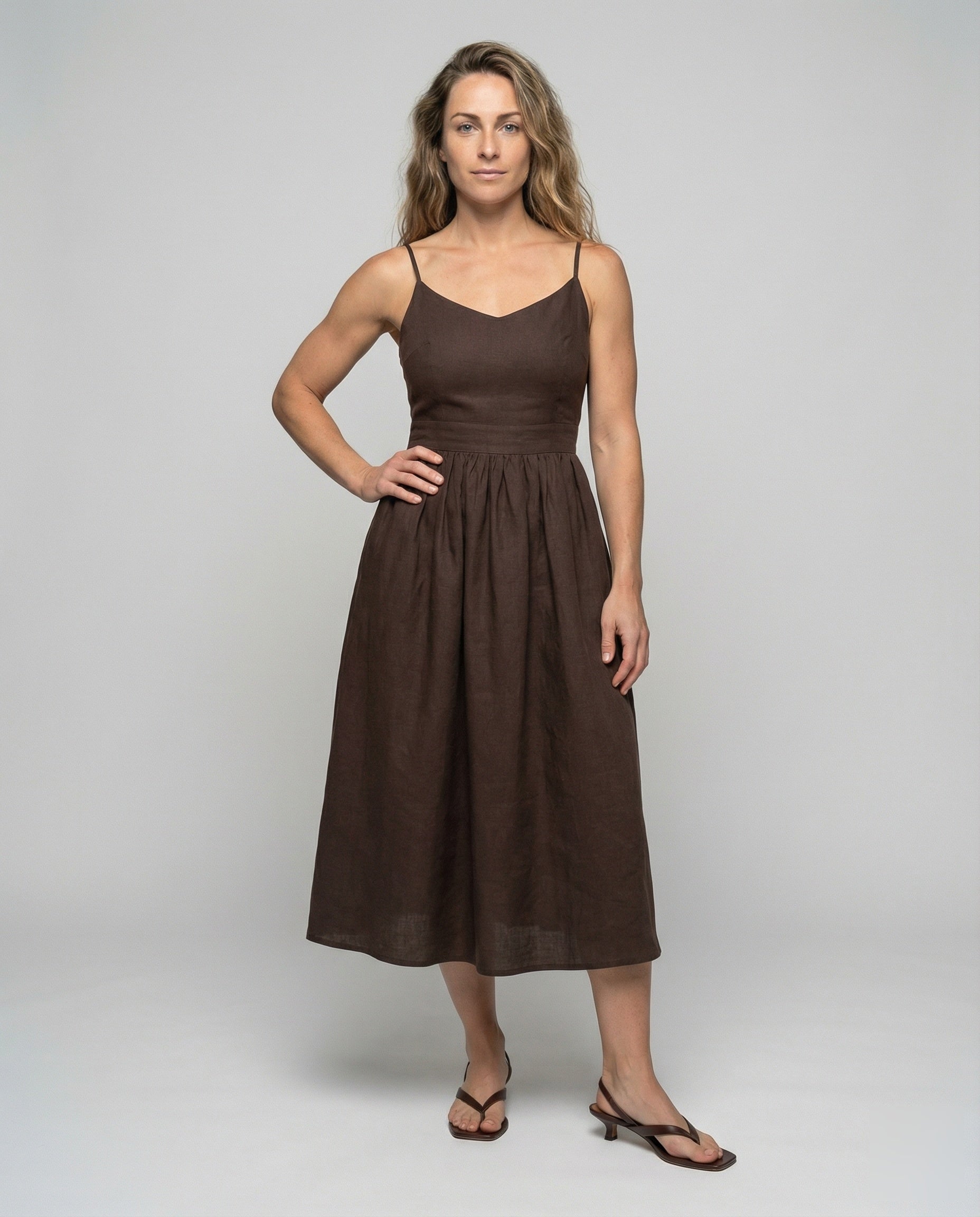 Product 15582750933322 - full_body_front