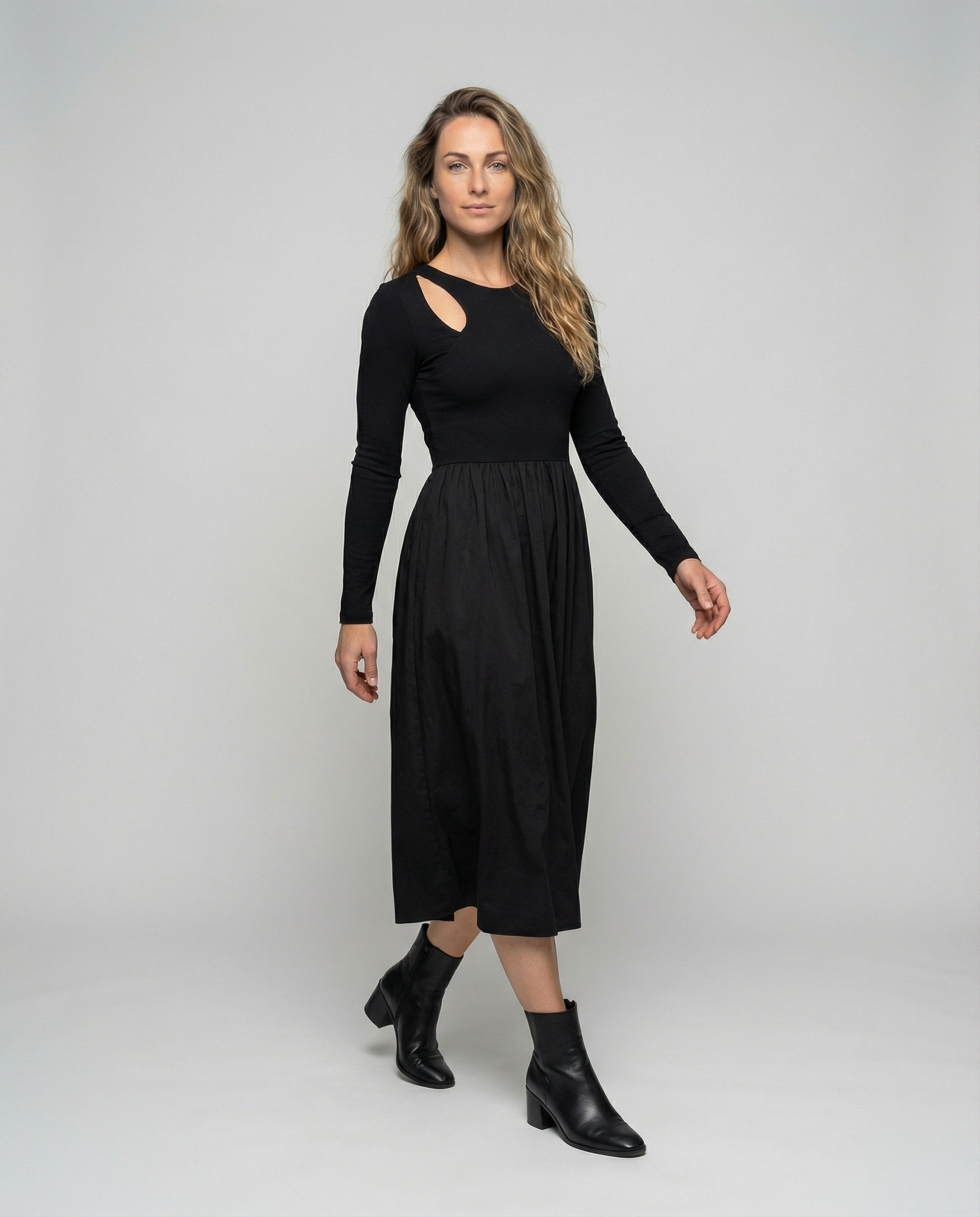 Product 15582752801098 - full_body_front