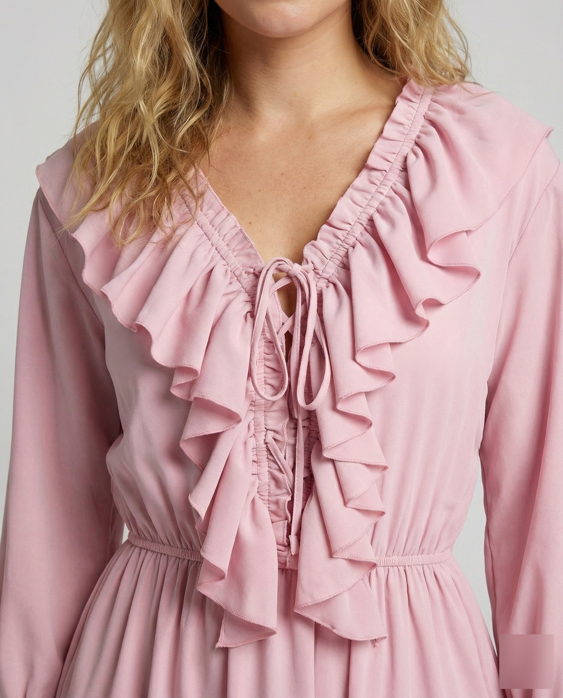 Product 15582757257546 - close_up_detail