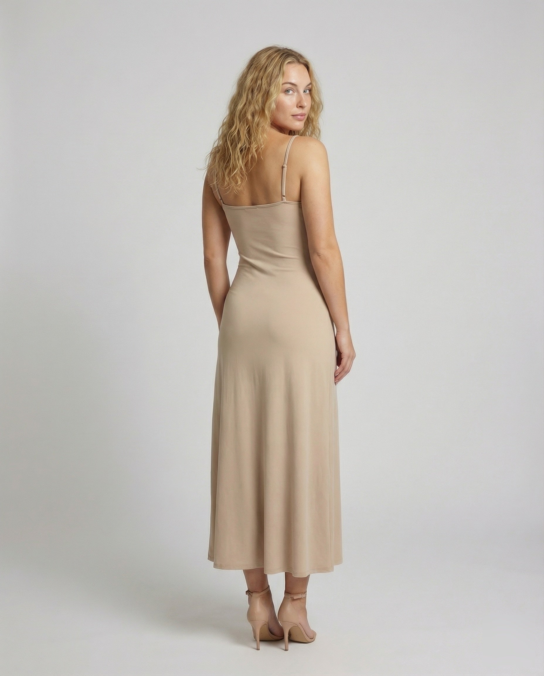 Product 15582769414474 - back_view