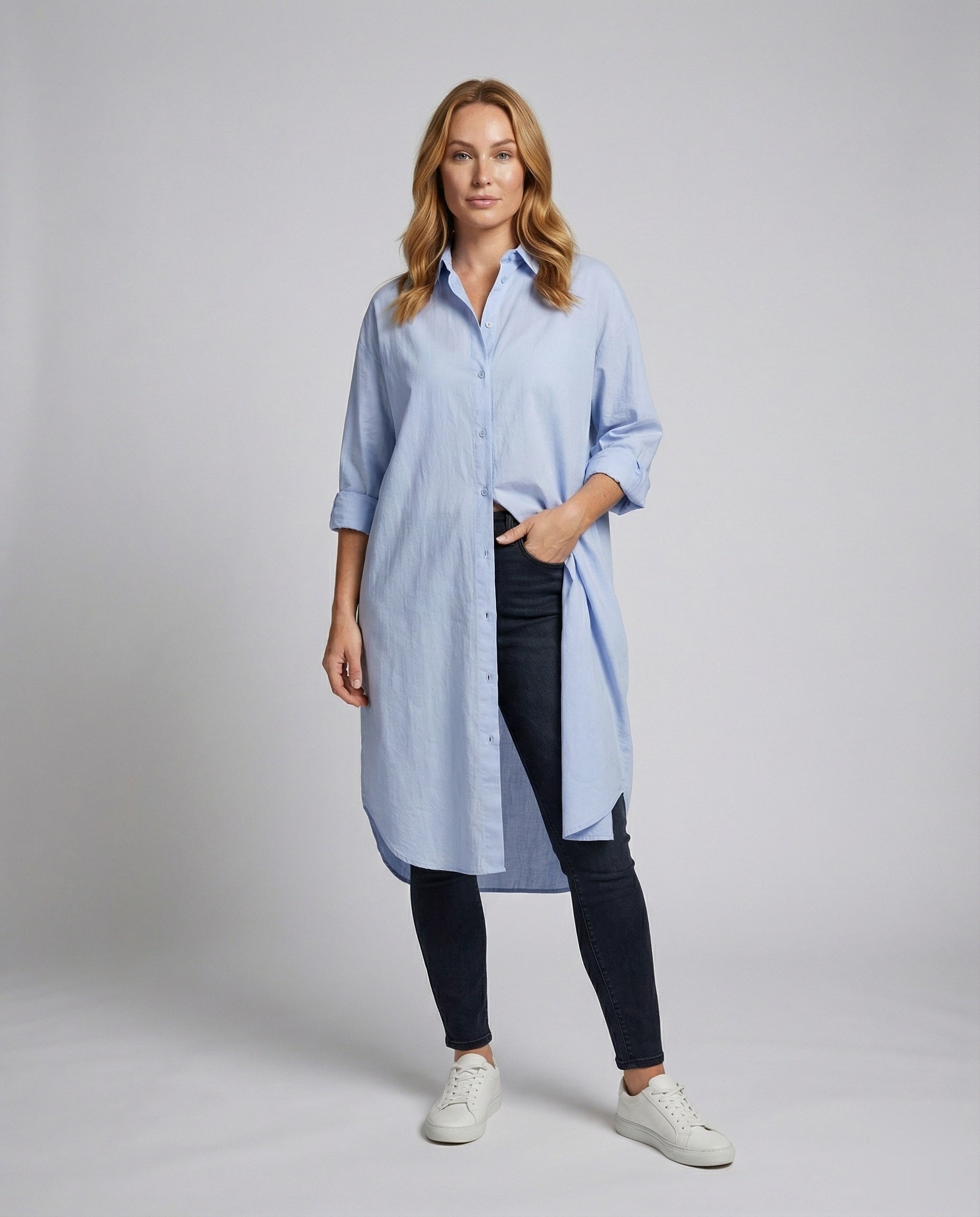 Product 15582774952266 - full_body_front