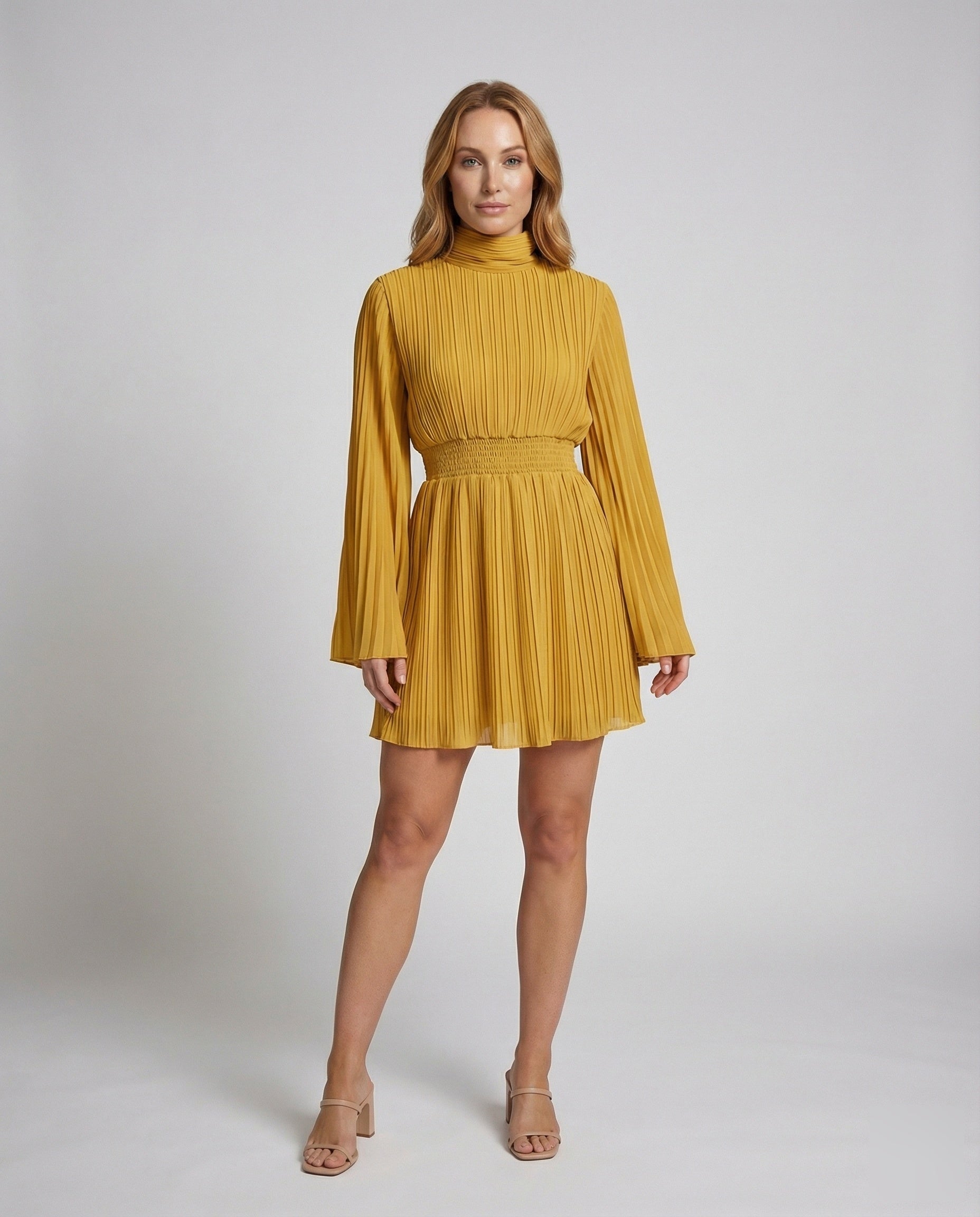Product 15582775902538 - full_body_front