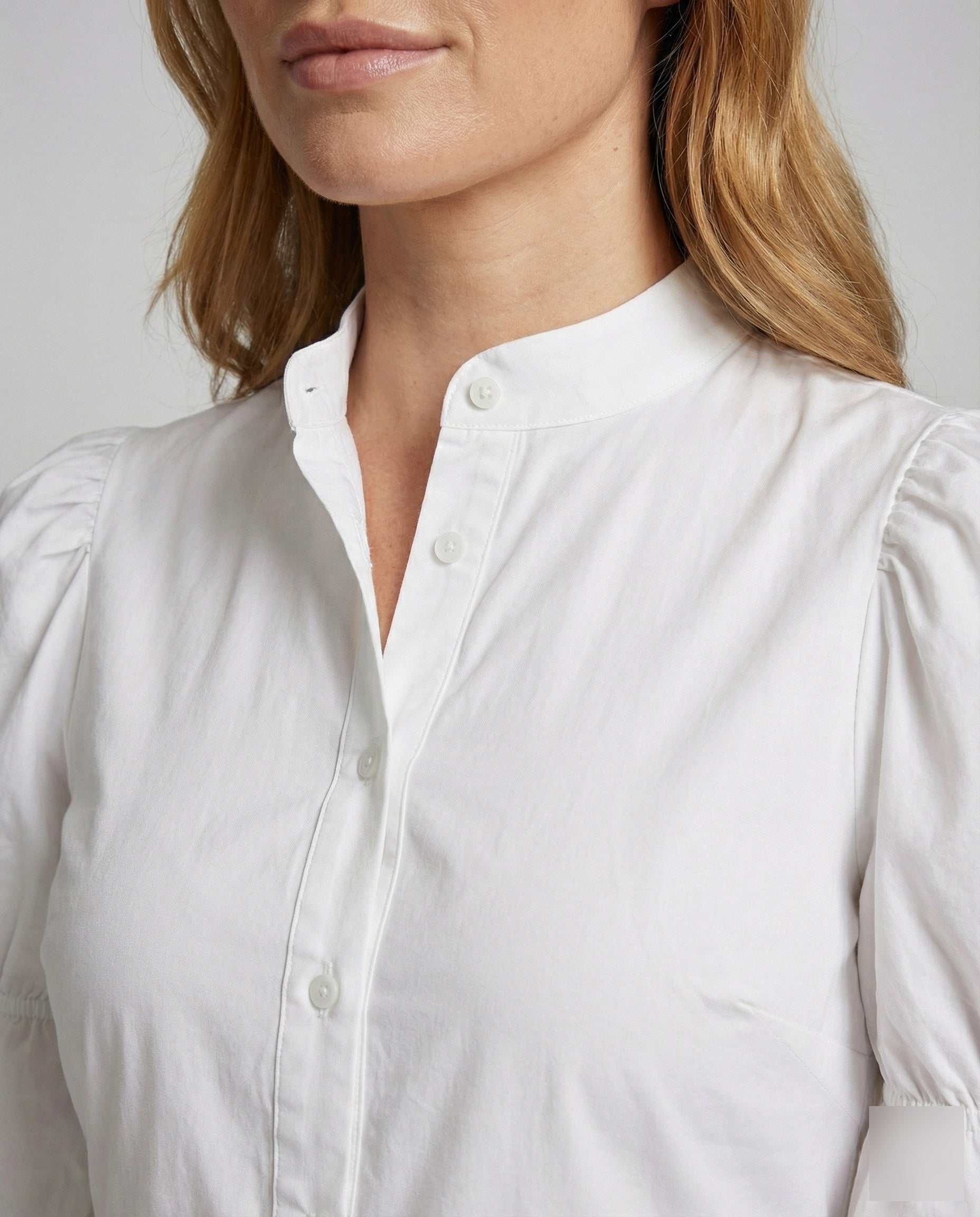 Product 15582777868618 - close_up_detail
