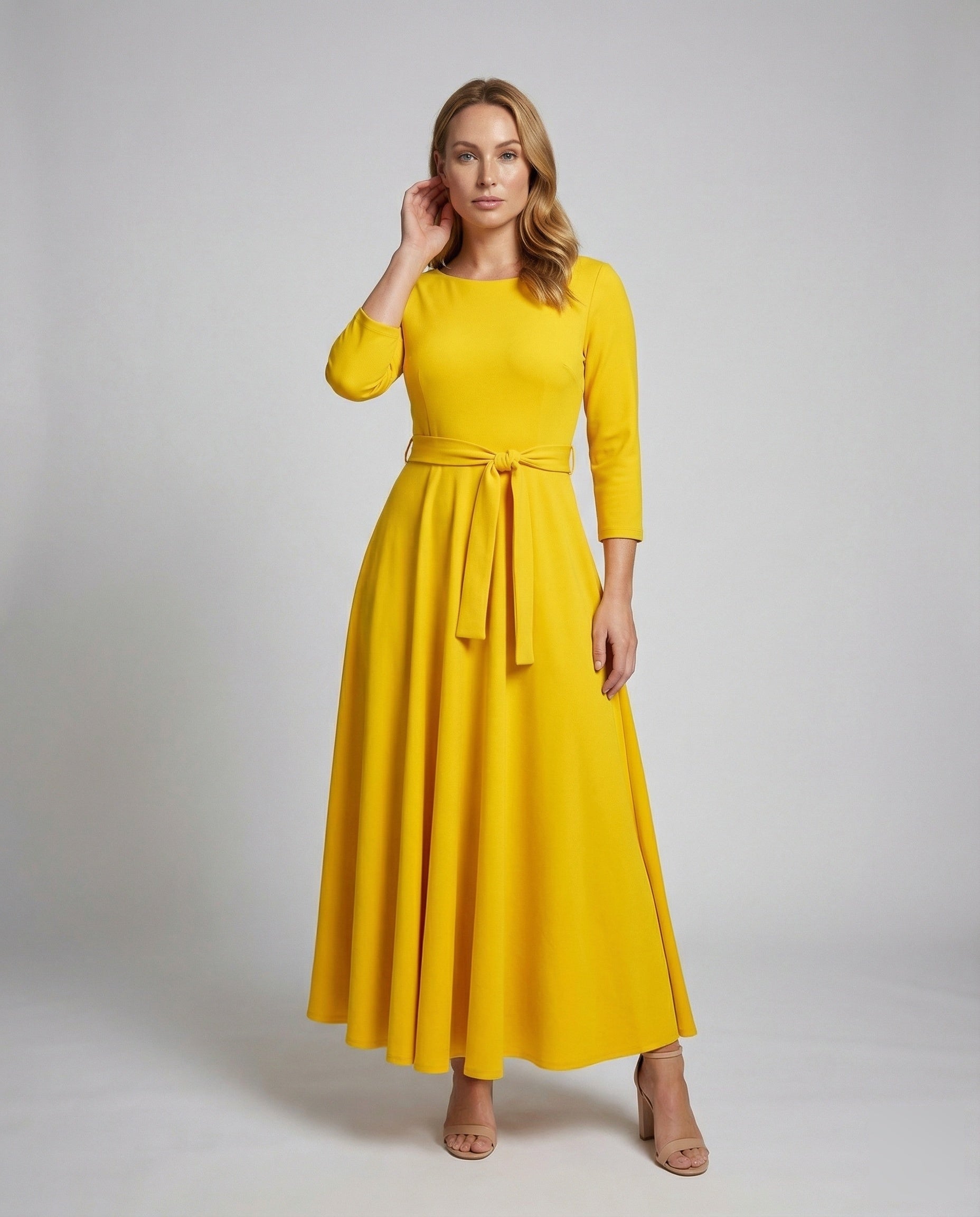 Product 15582782685514 - full_body_front