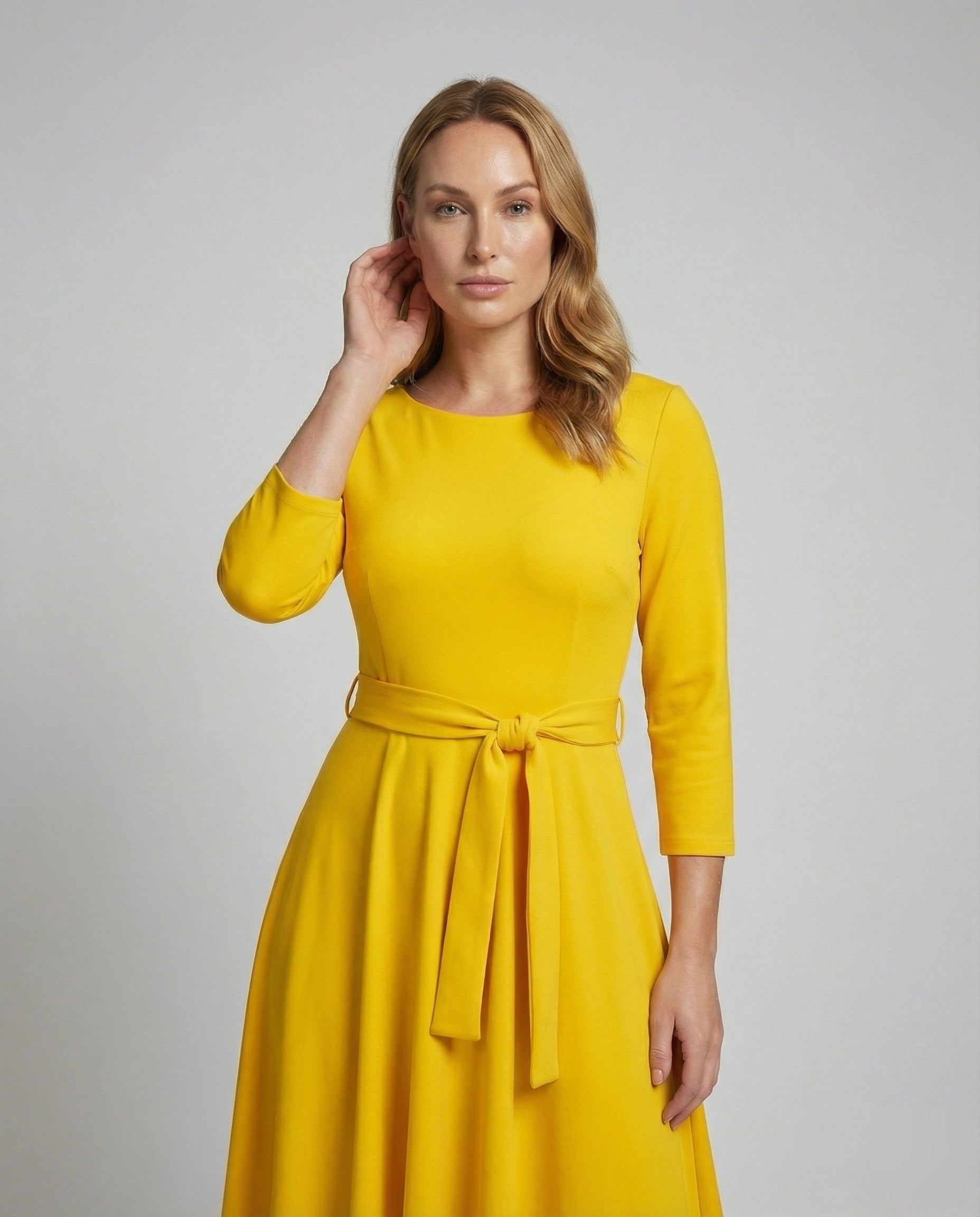 Product 15582782685514 - upper_body