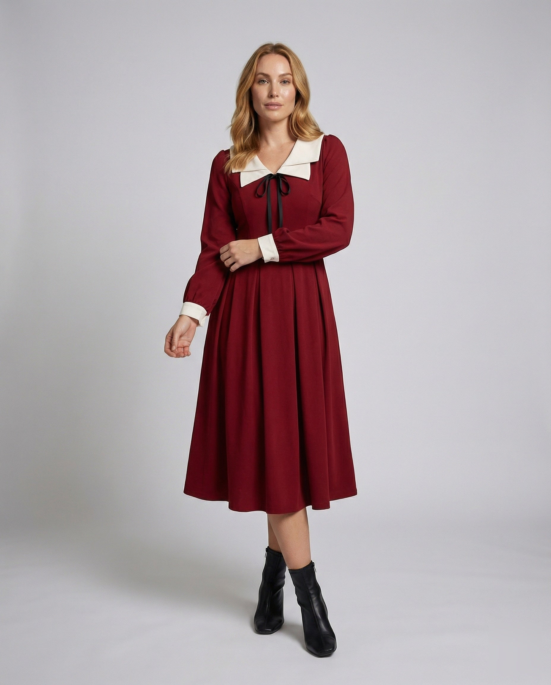 Product 15582784880970 - full_body_front