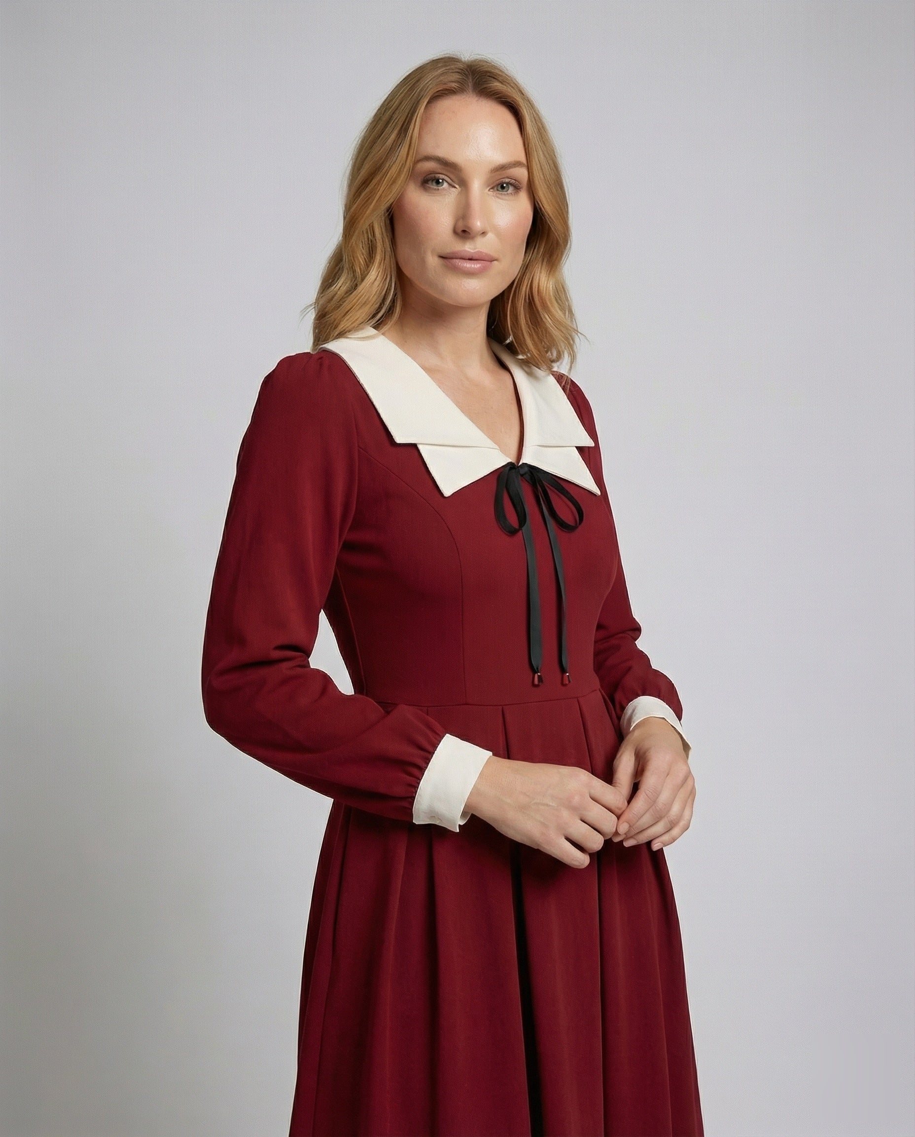 Product 15582784880970 - upper_body