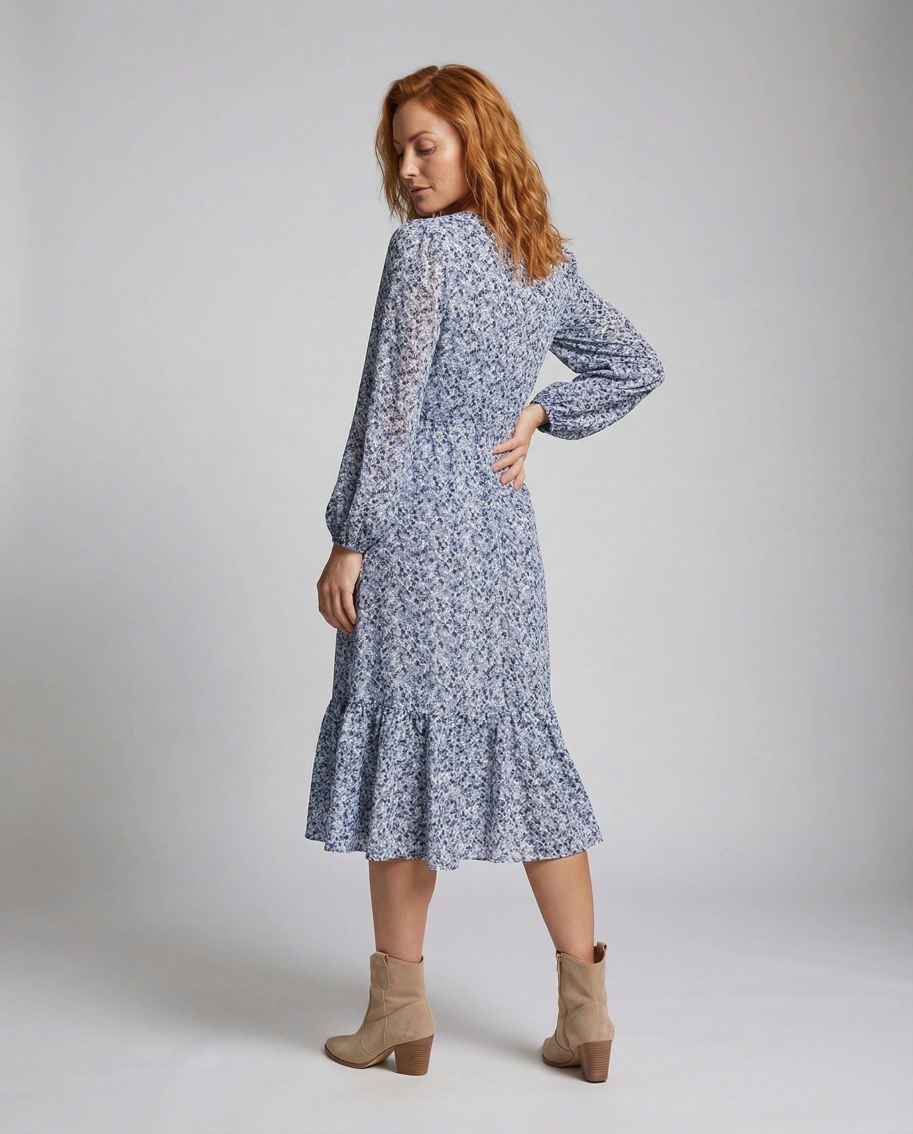 Product 15582786912586 - back_view
