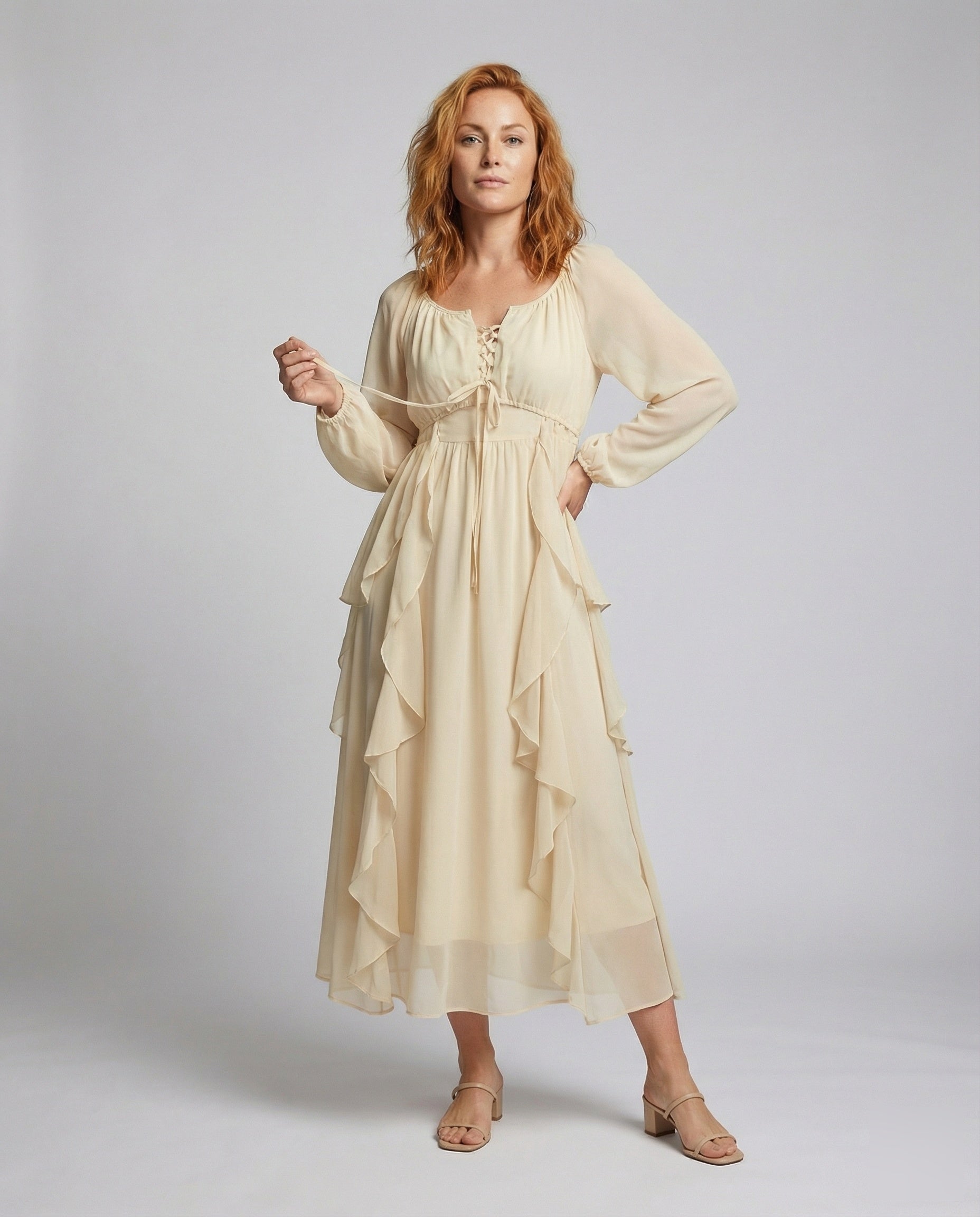 Product 15582787830090 - full_body_front