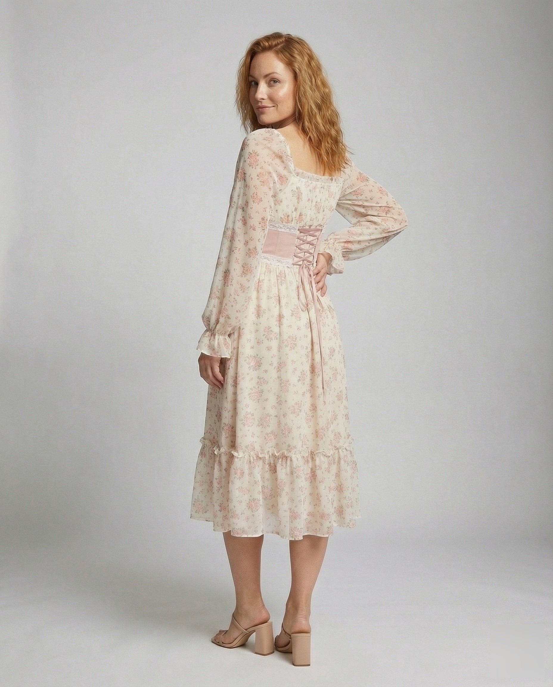 Product 15582789665098 - back_view