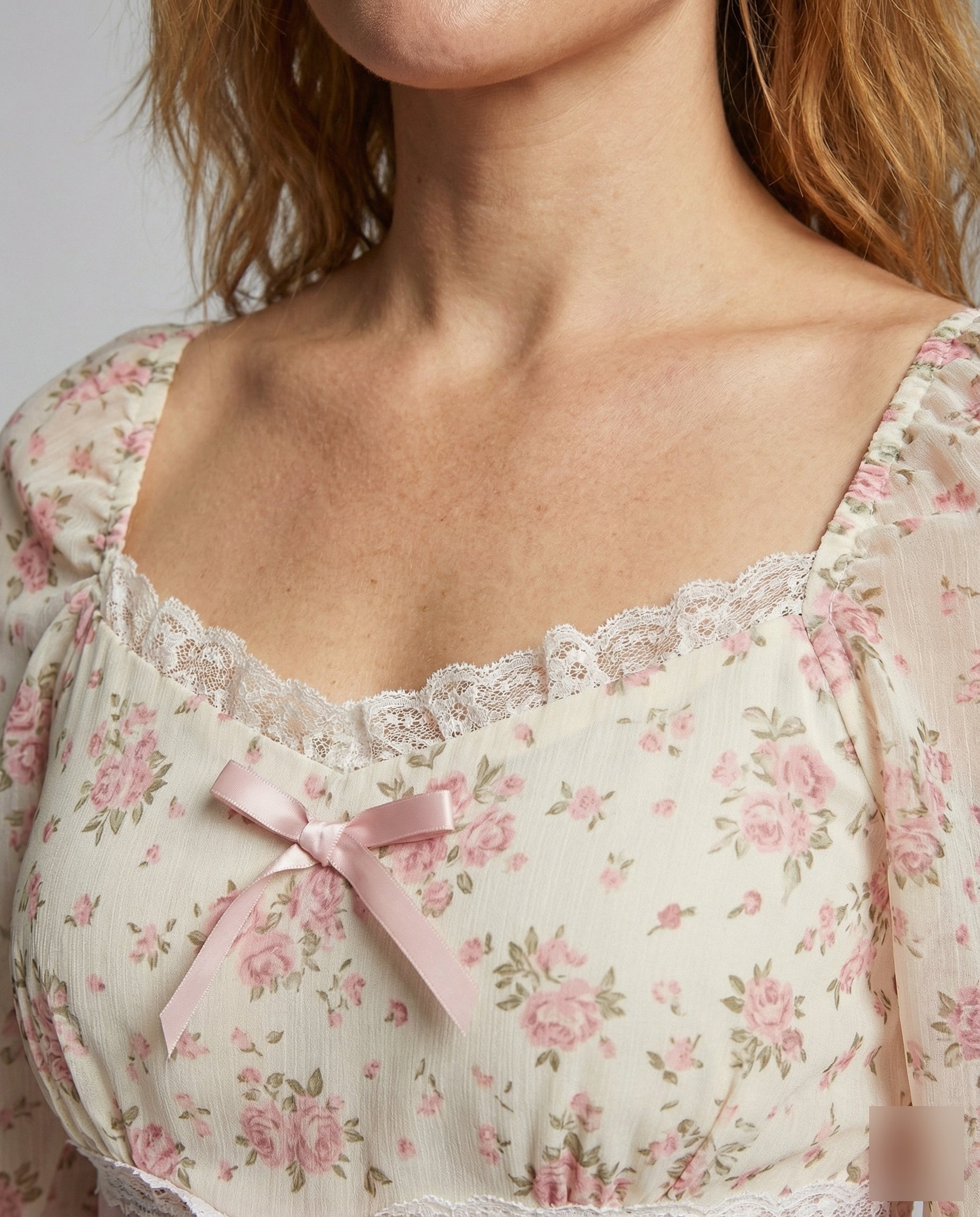 Product 15582789665098 - close_up_detail