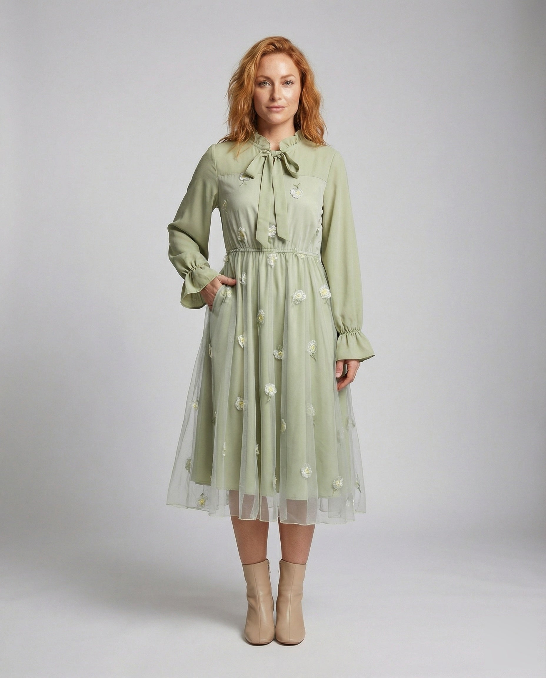 Product 15582791270730 - full_body_front