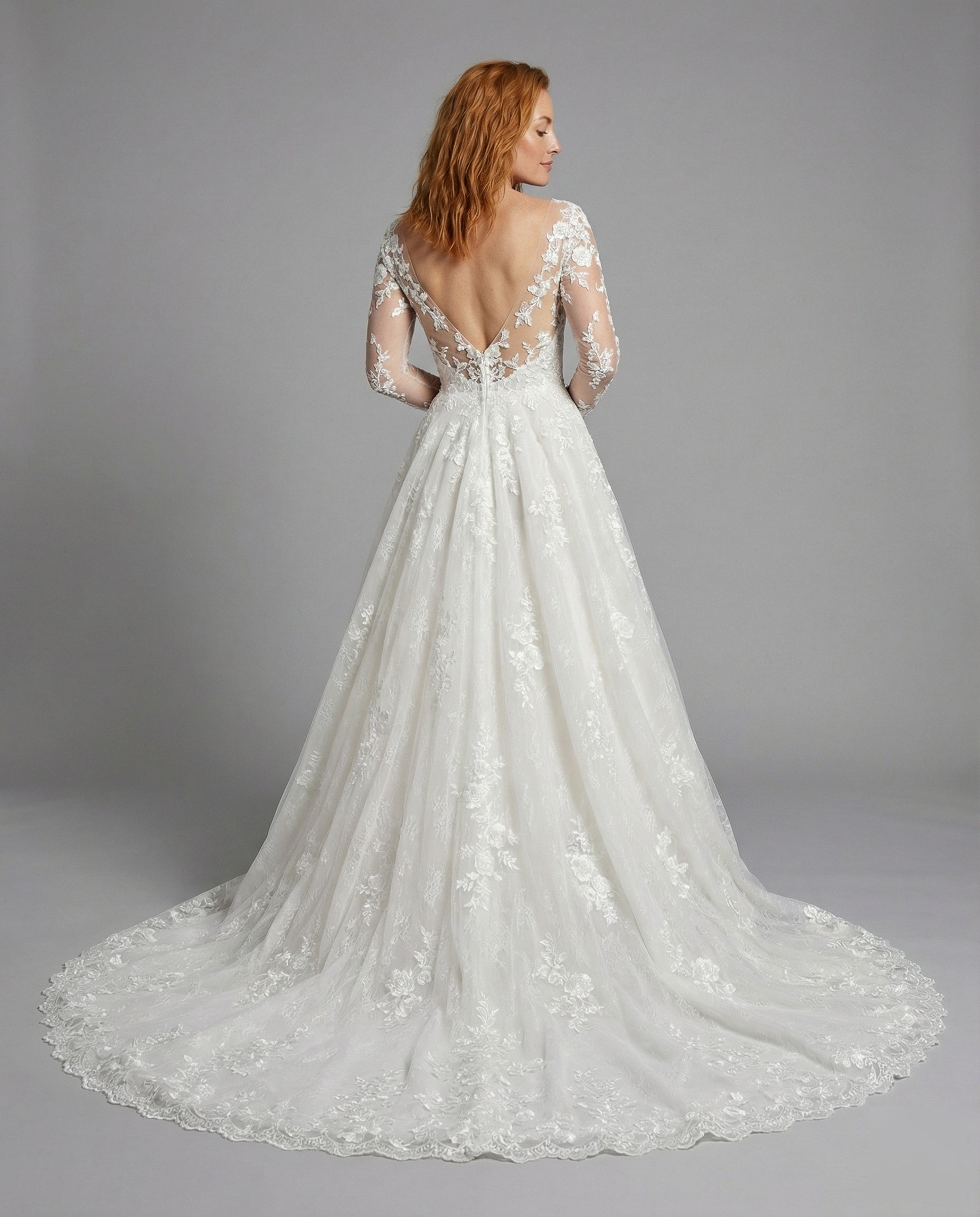 Product 15582792057162 - back_view