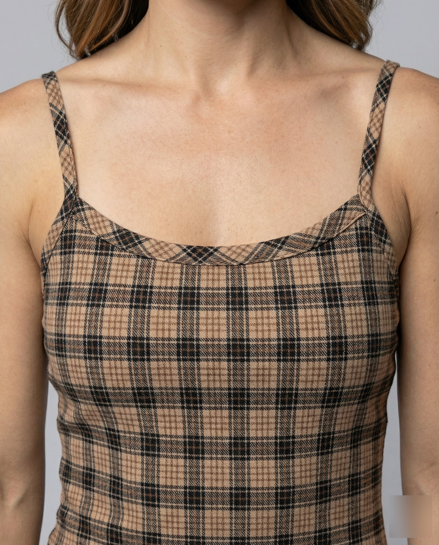 Product 15582797463882 - close_up_detail
