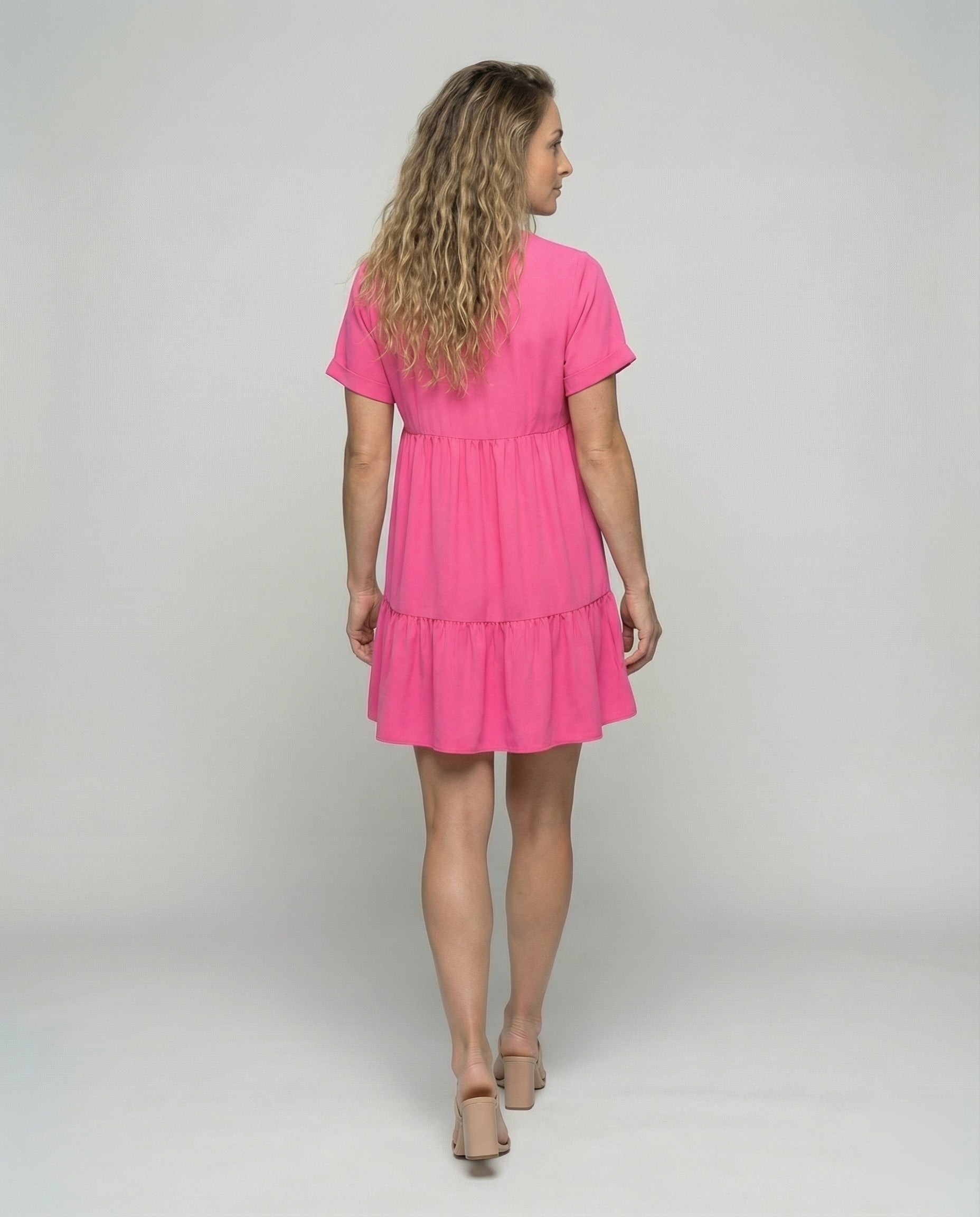 Product 15582800281930 - back_view
