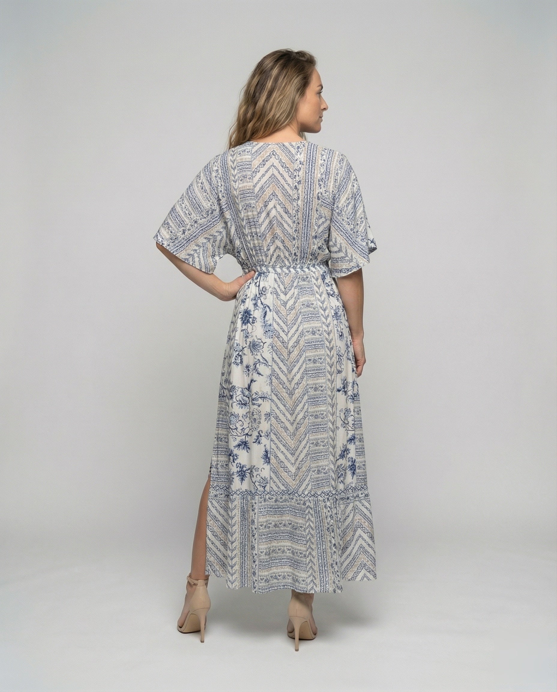 Product 15582801789258 - back_view