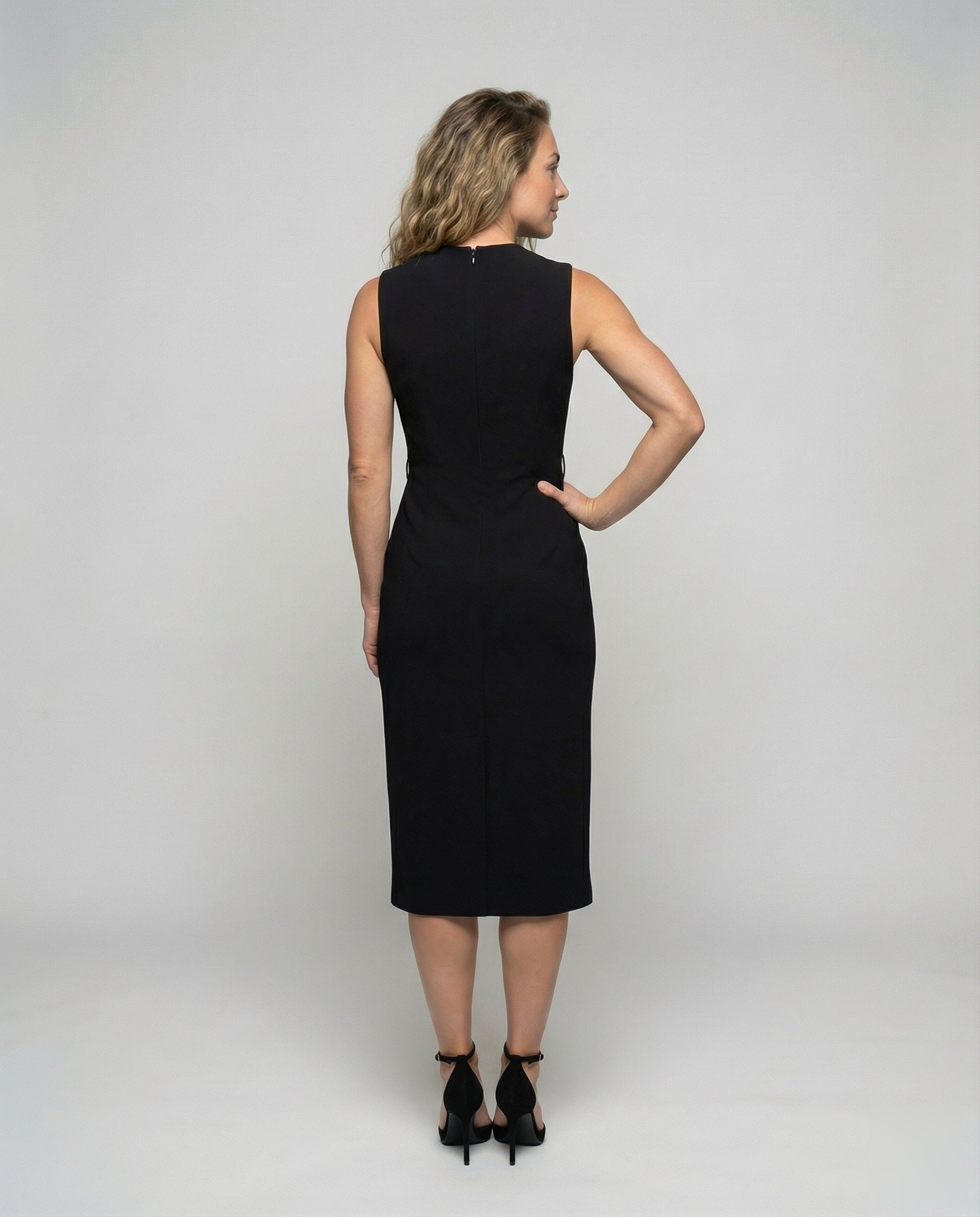 Product 15582803394890 - back_view