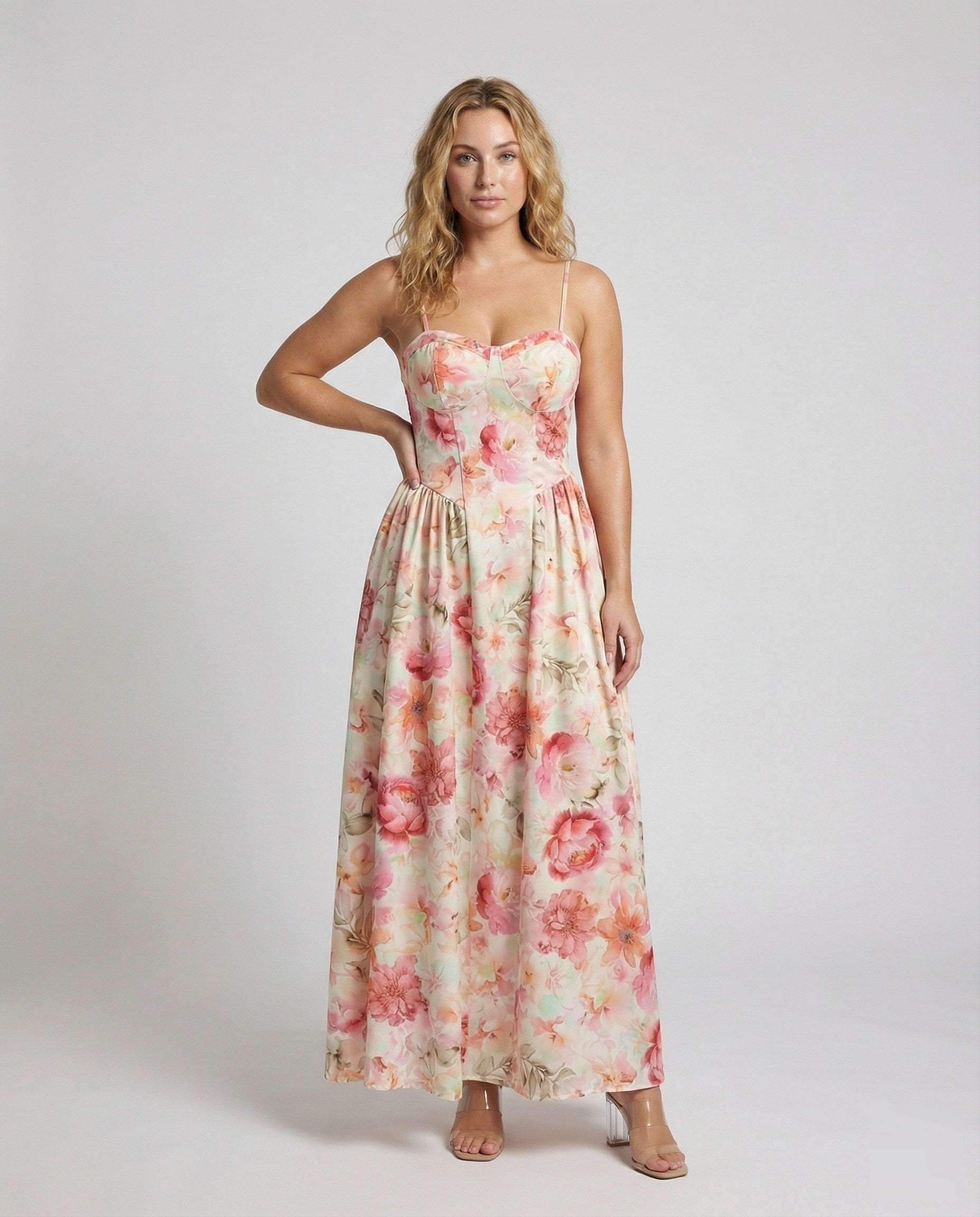 Product 15582804869450 - full_body_front