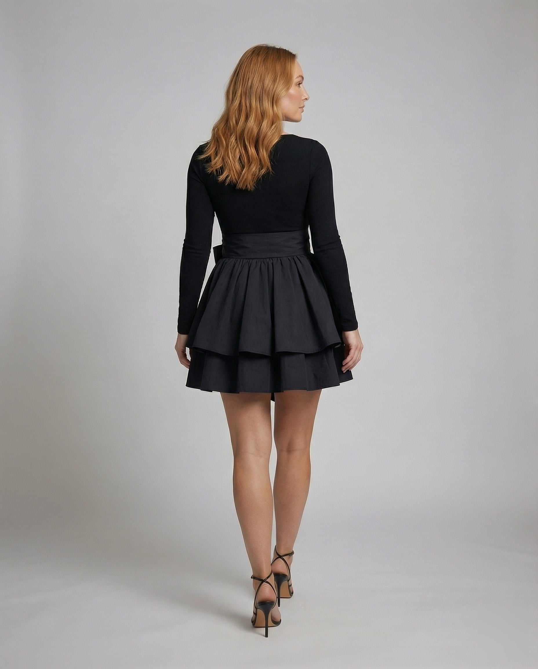 Product 15582806704458 - back_view