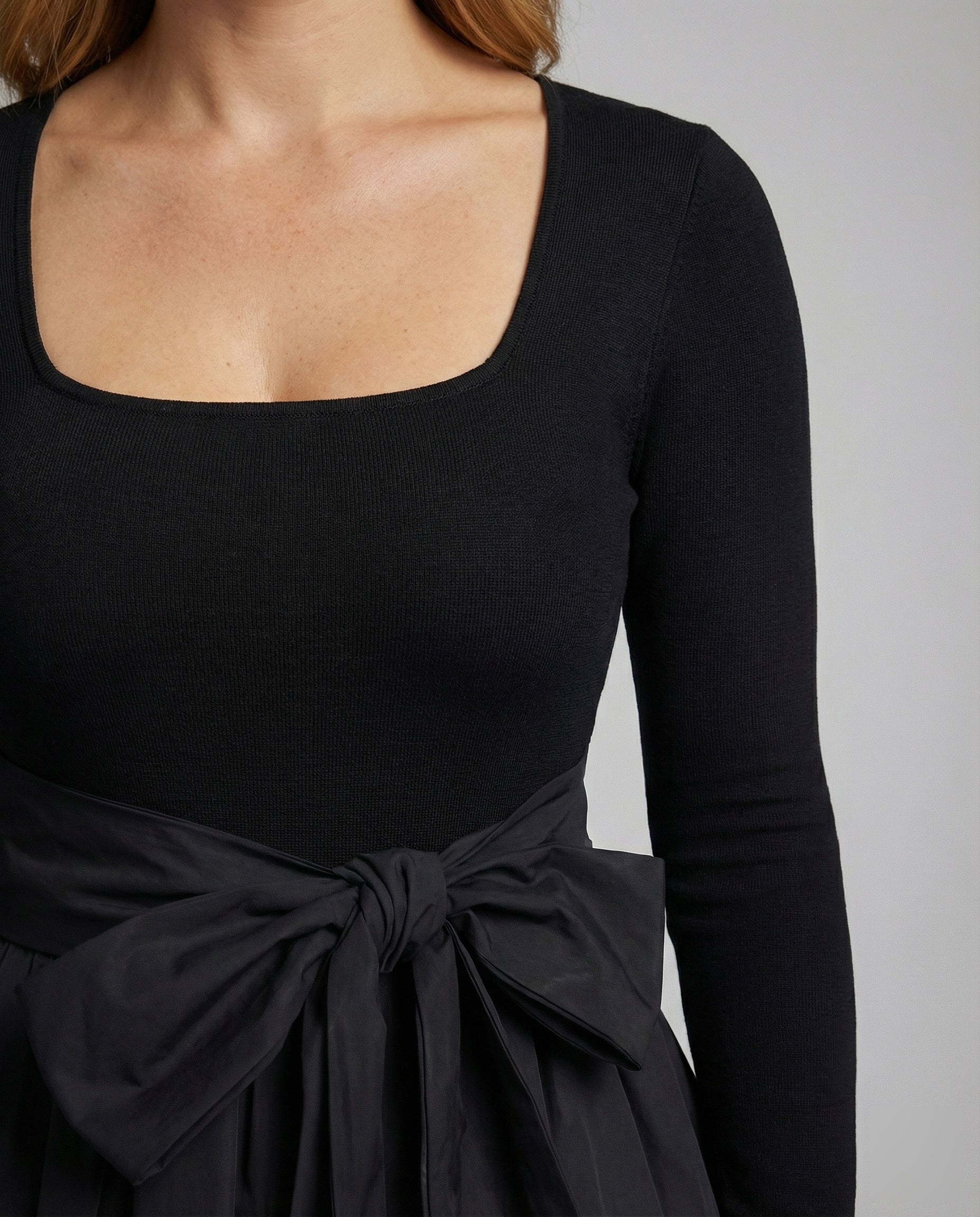 Product 15582806704458 - close_up_detail