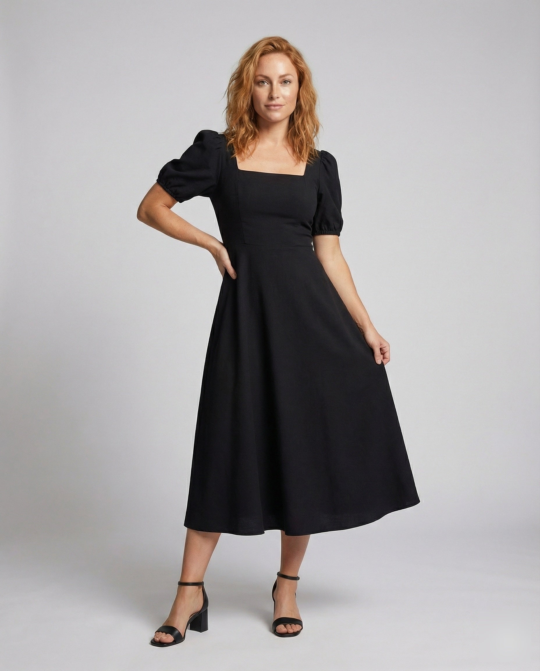 Product 15582808768842 - full_body_front