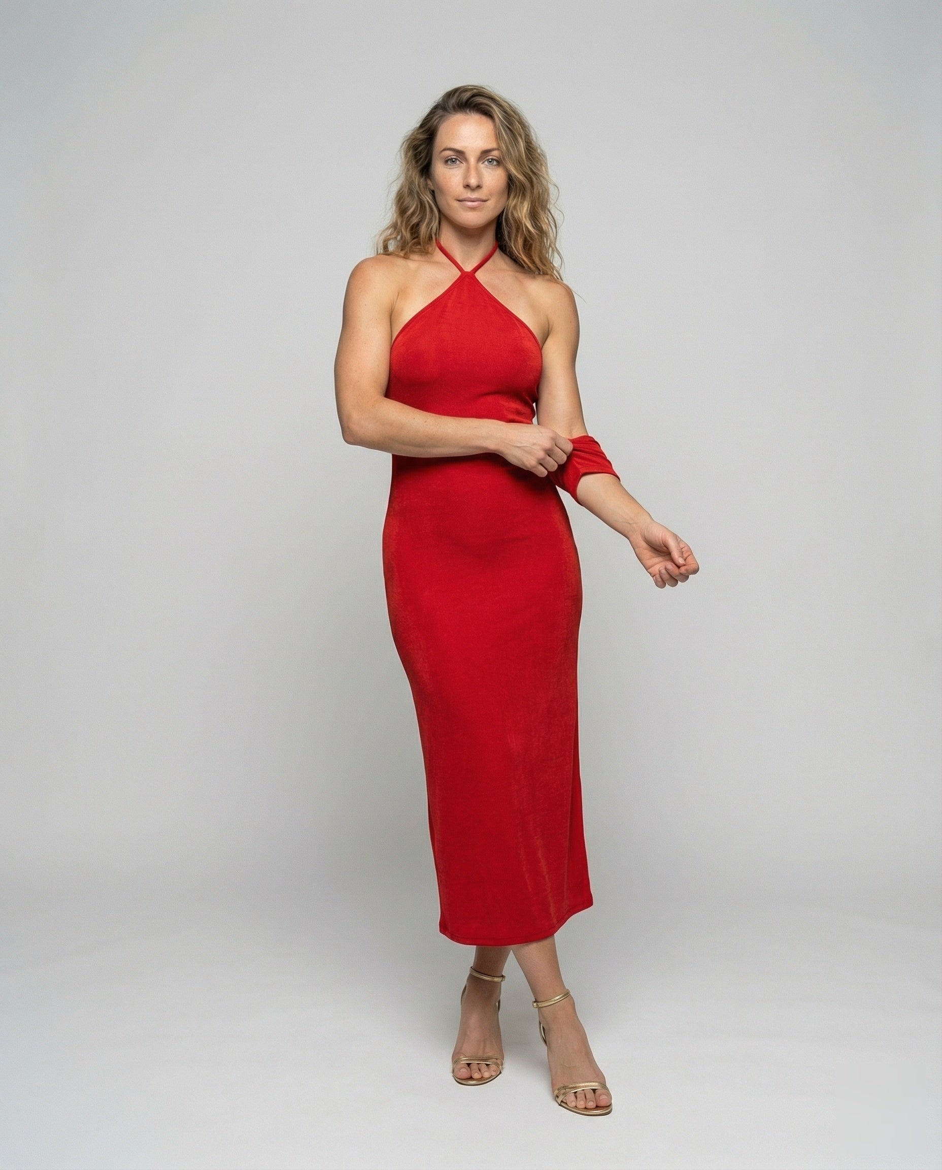 Product 15582809719114 - full_body_front