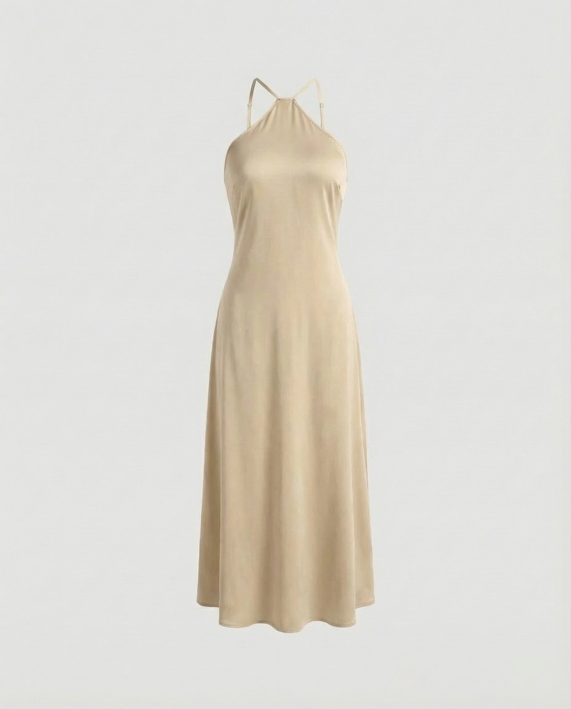 Product 15582809719114 - product_only