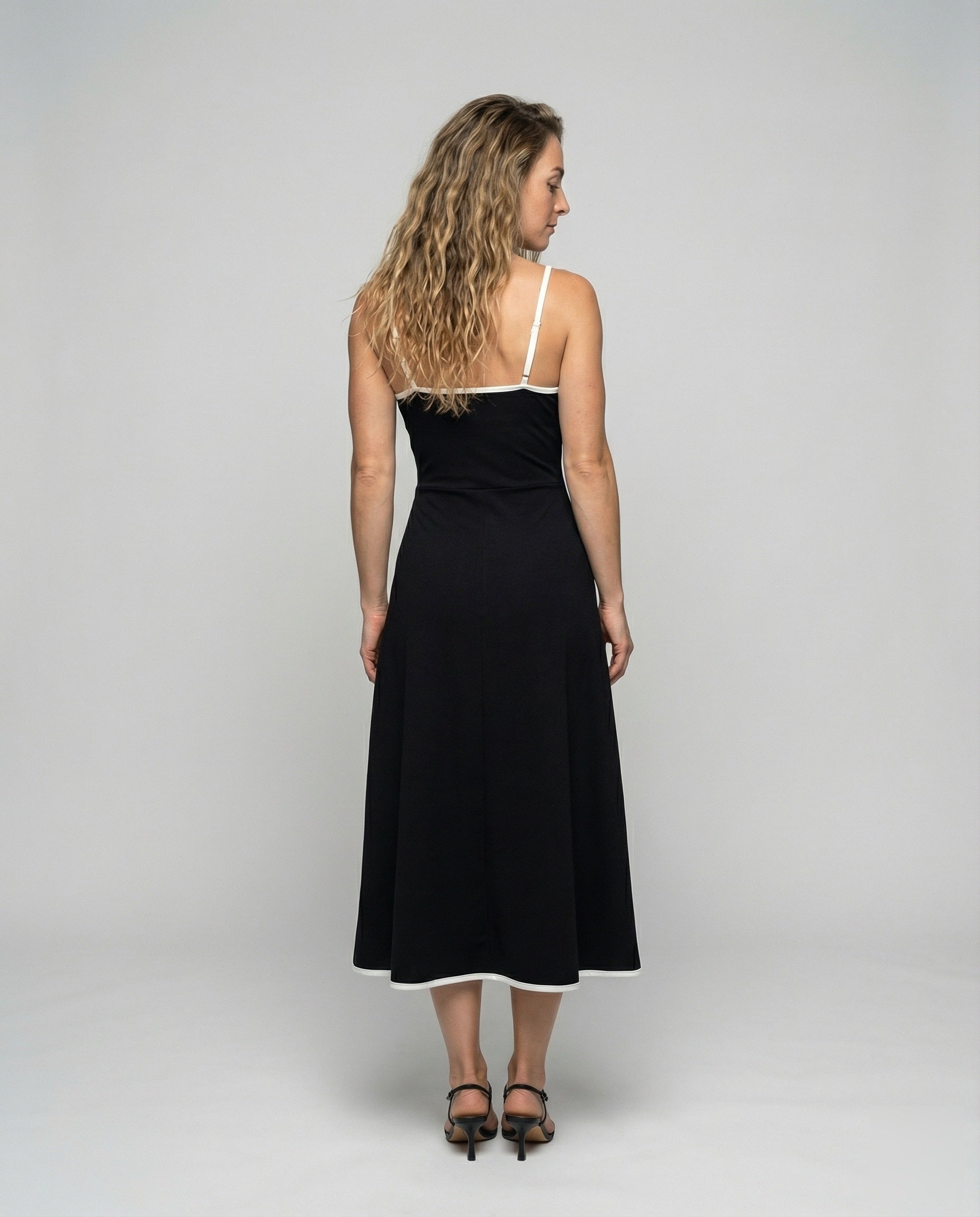 Product 15582810800458 - back_view