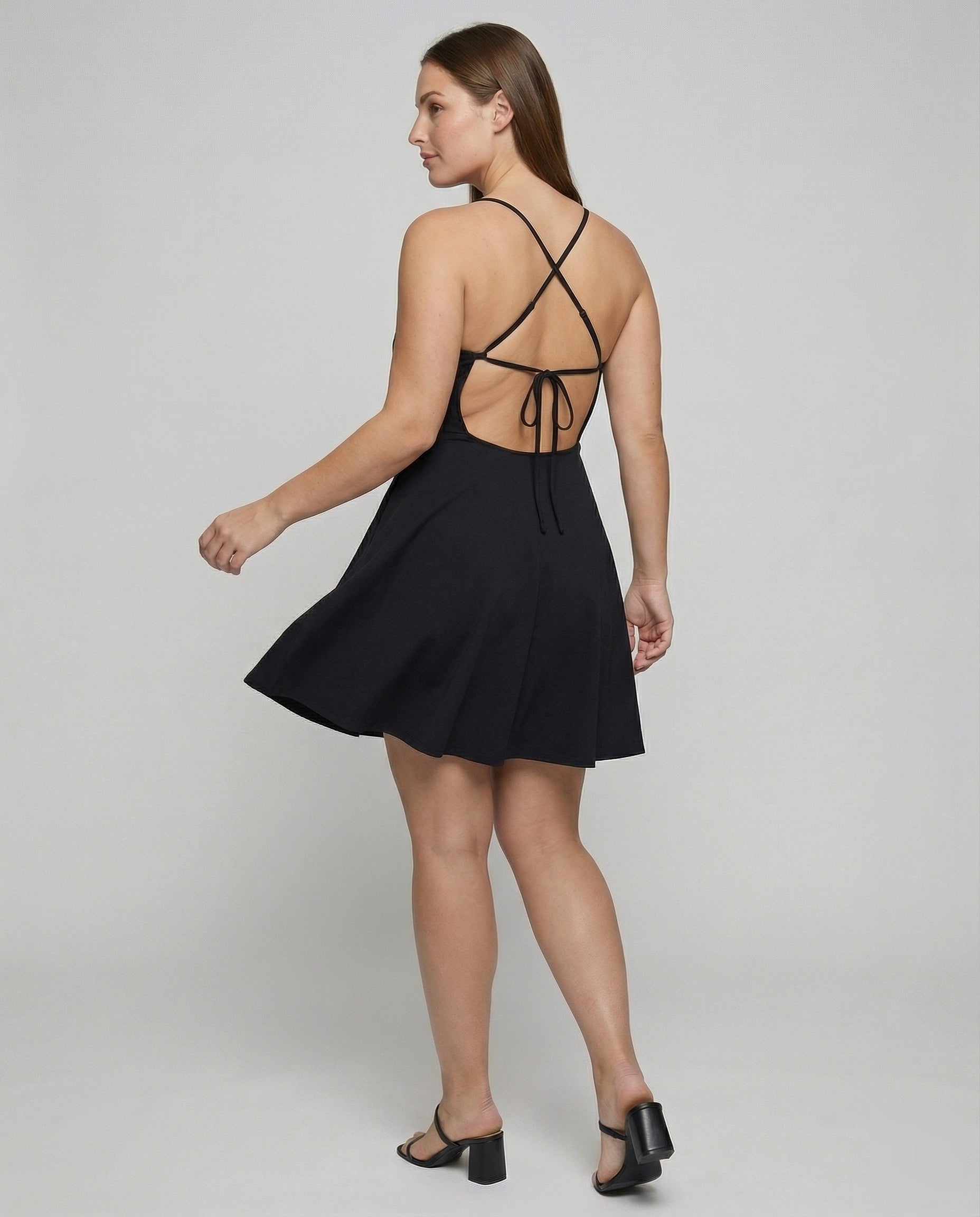Product 15582811062602 - back_view