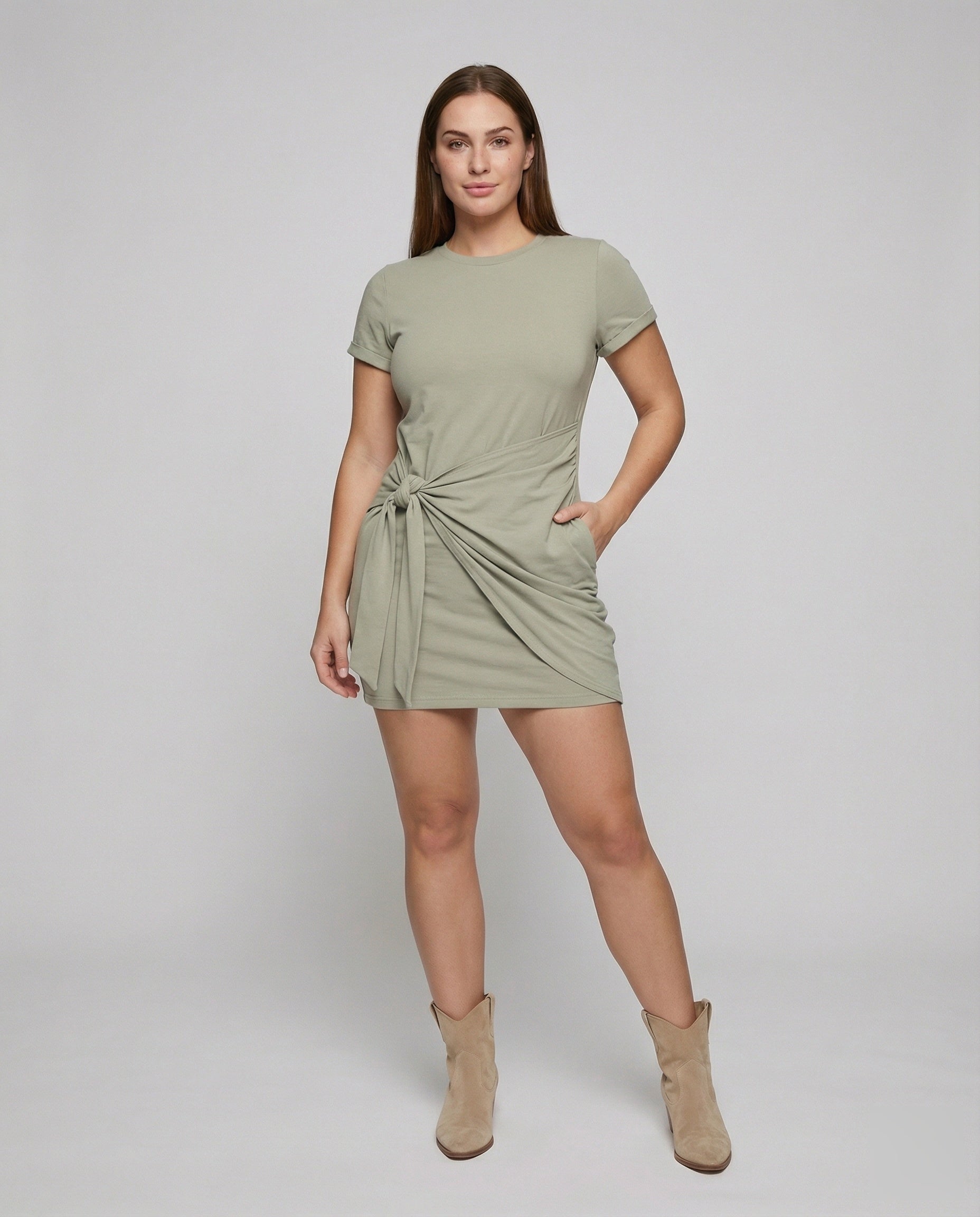 Product 15582811390282 - full_body_front
