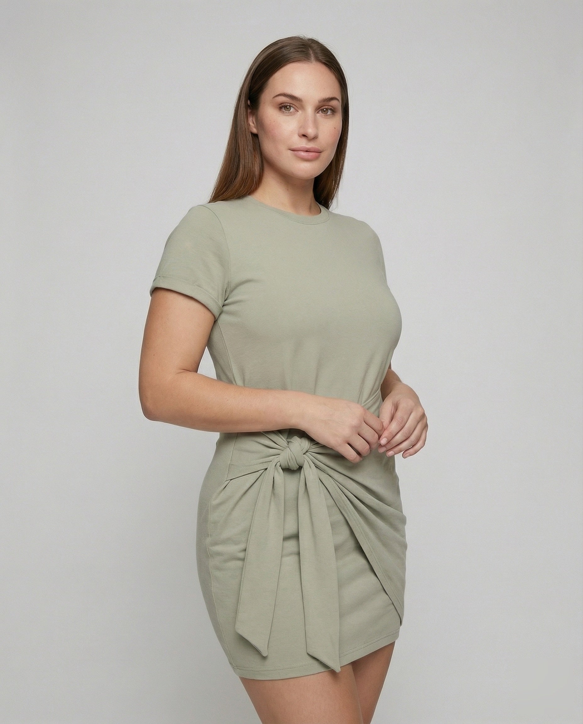 Product 15582811390282 - upper_body
