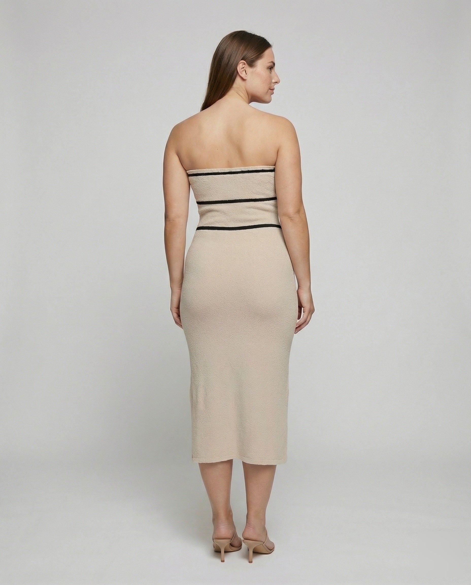 Product 15582811619658 - back_view