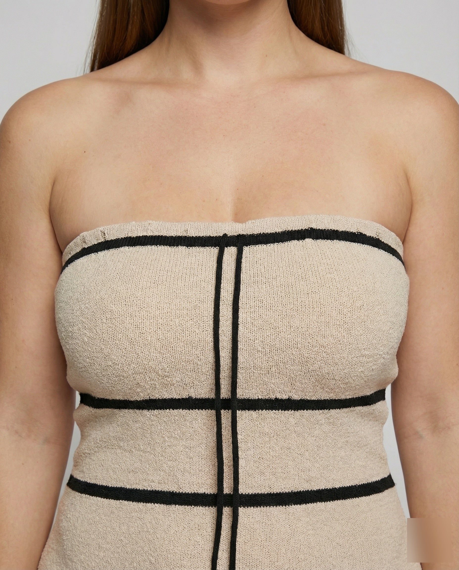 Product 15582811619658 - close_up_detail