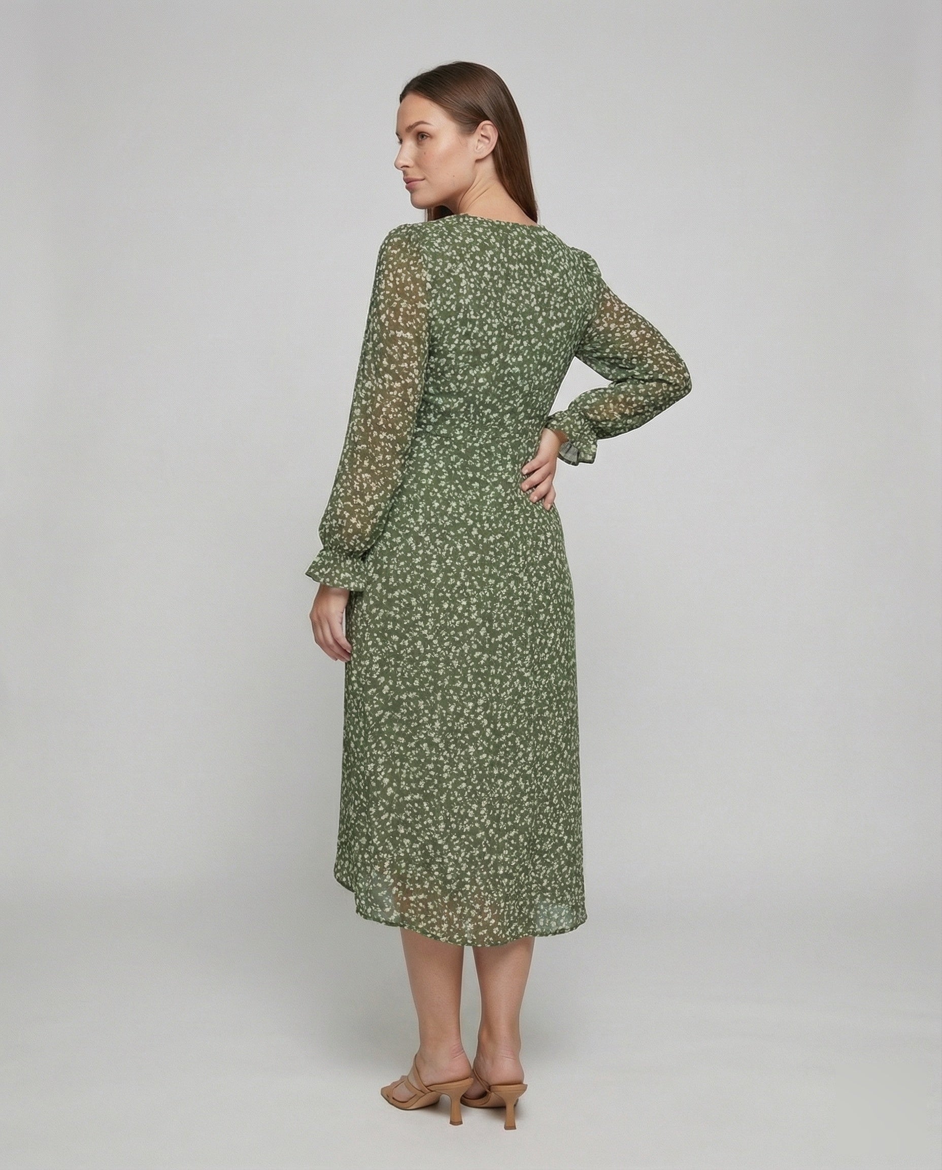Product 15582811881802 - back_view