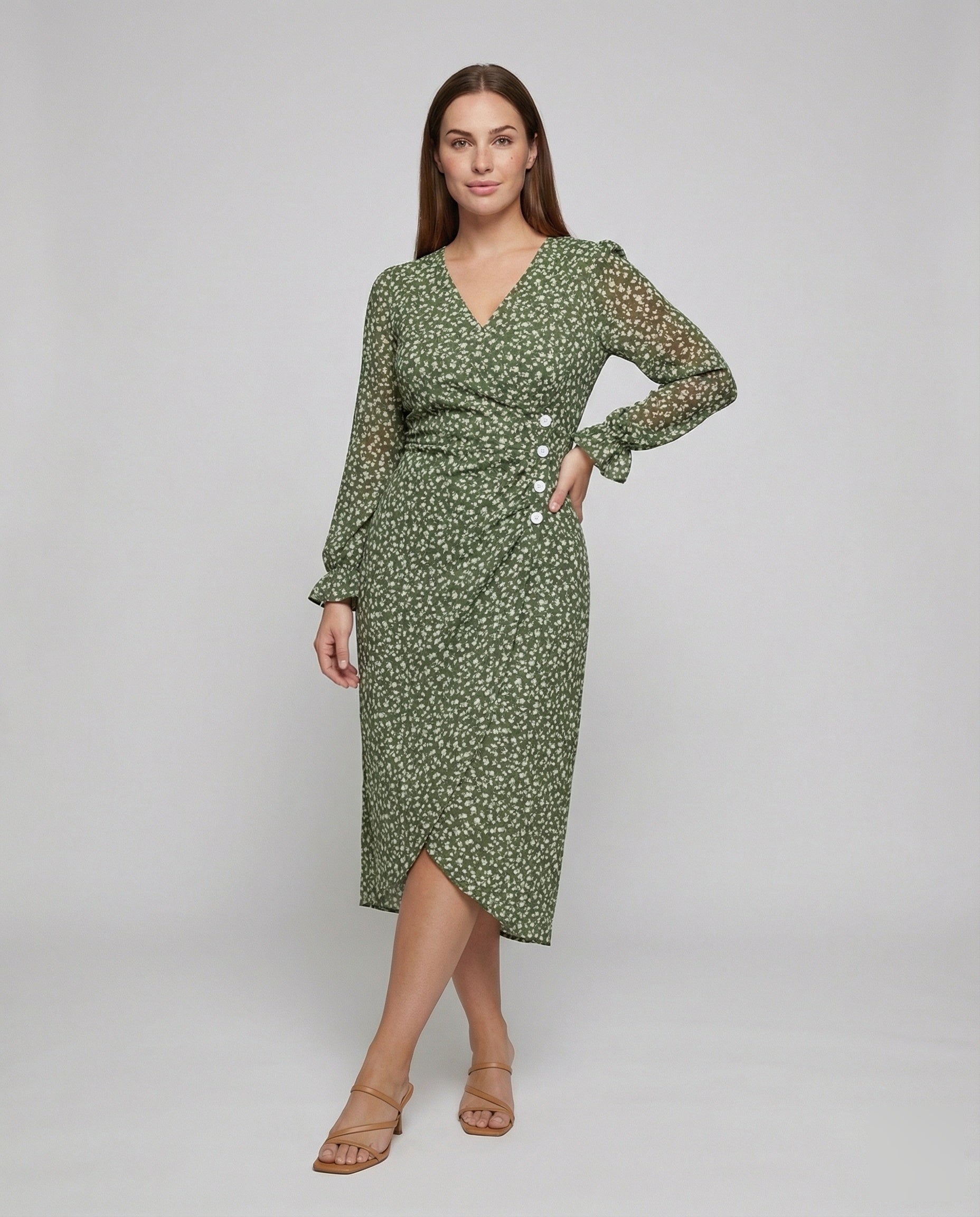 Product 15582811881802 - full_body_front