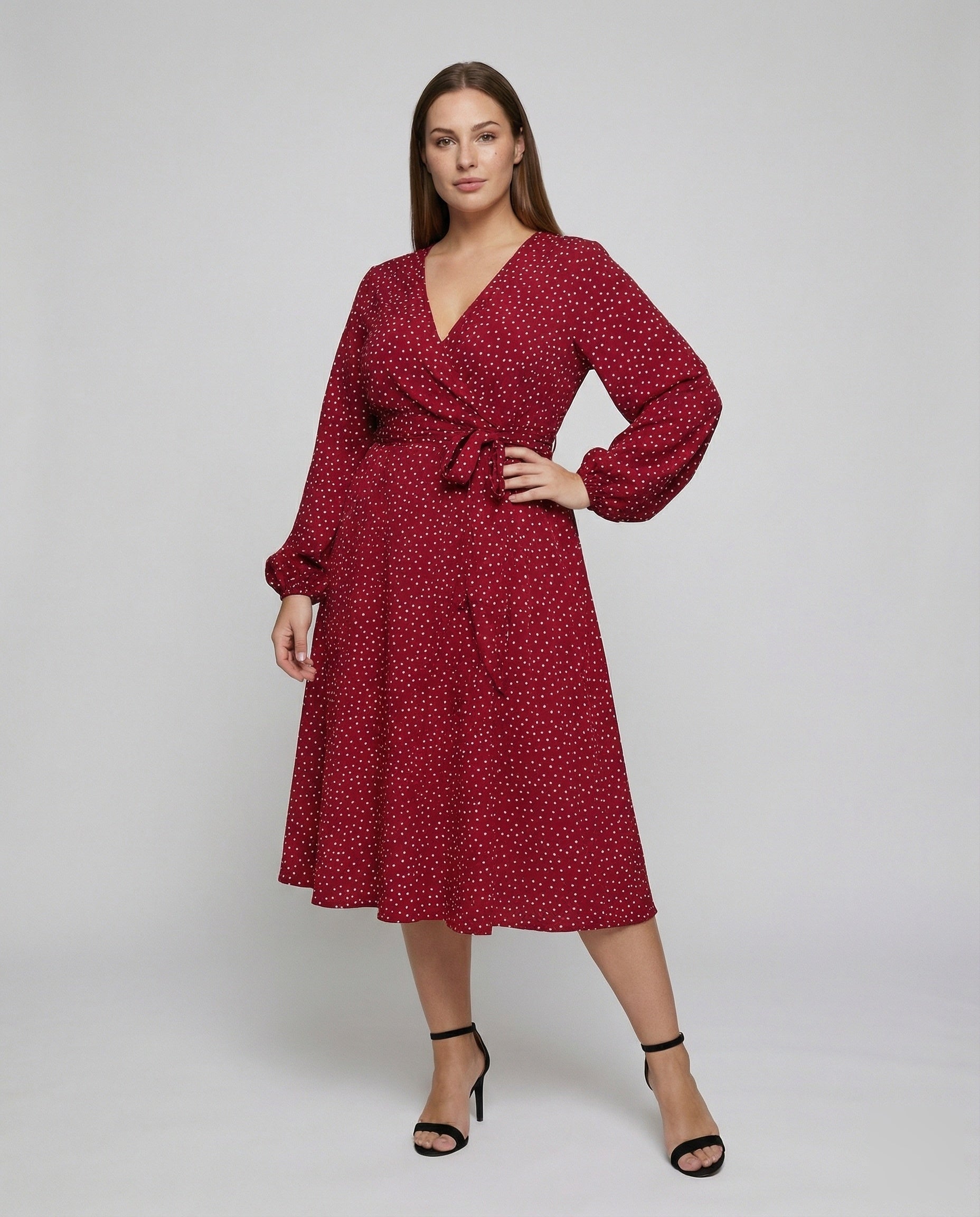 Product 15582812373322 - full_body_front