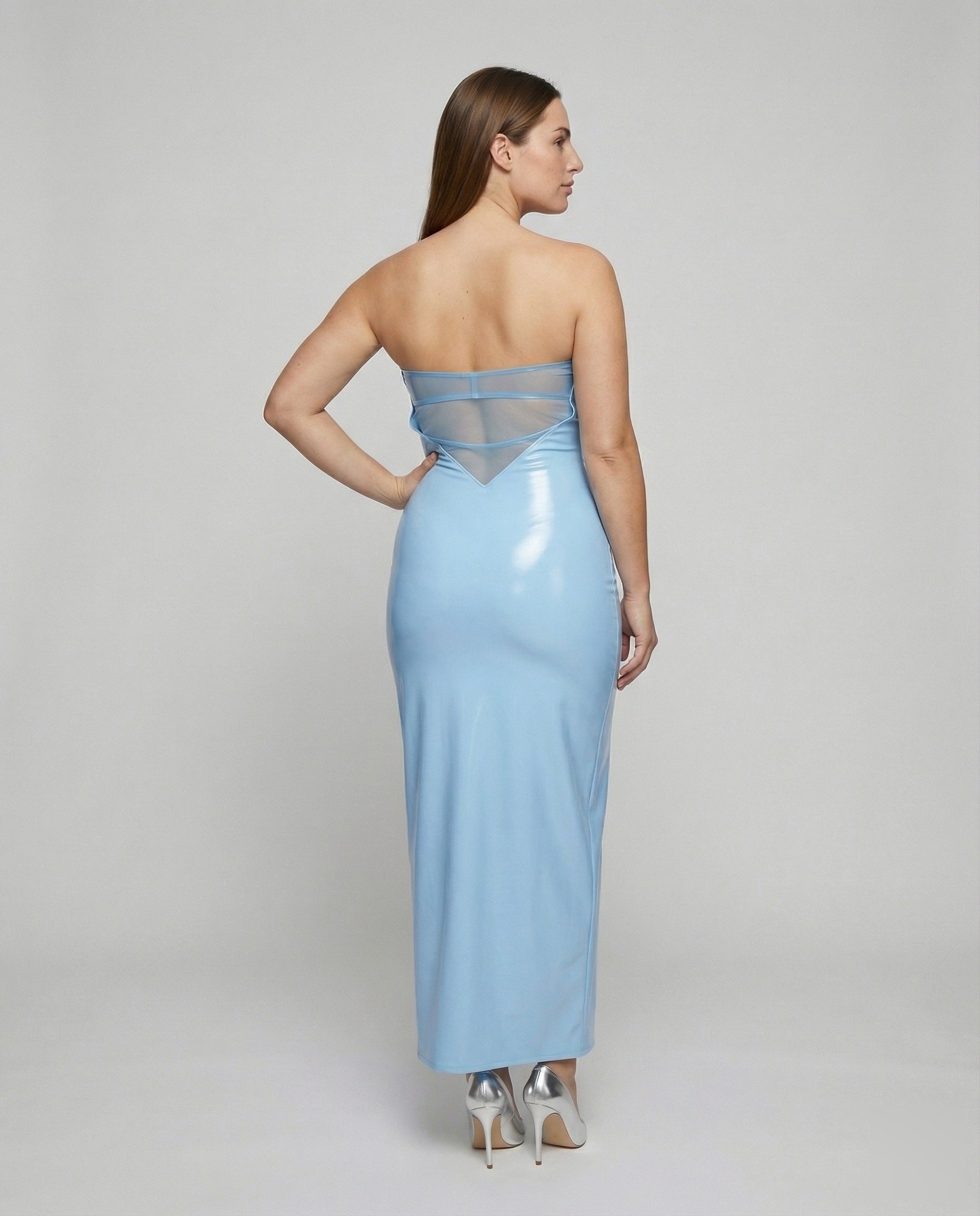 Product 15582812668234 - back_view