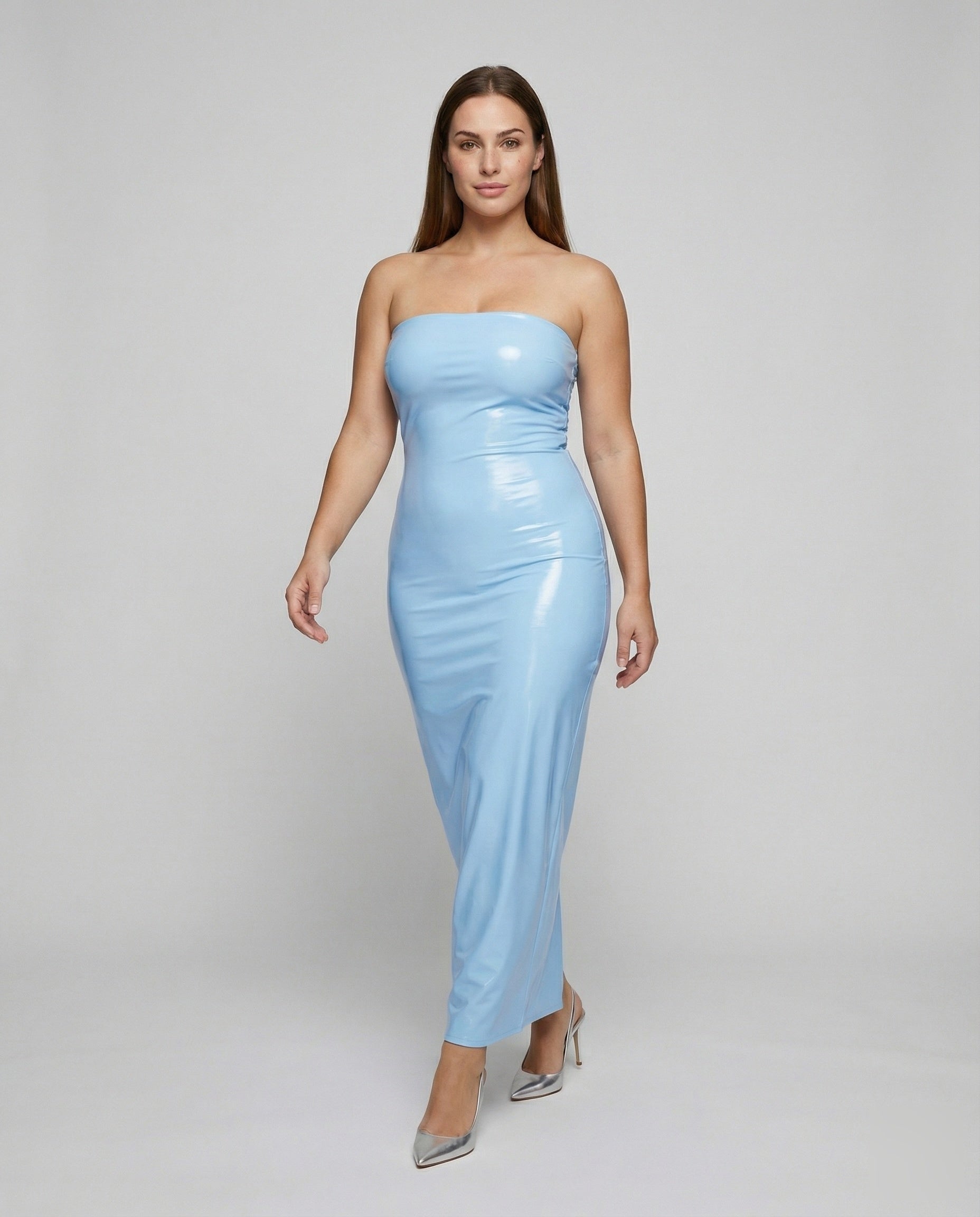 Product 15582812668234 - full_body_front